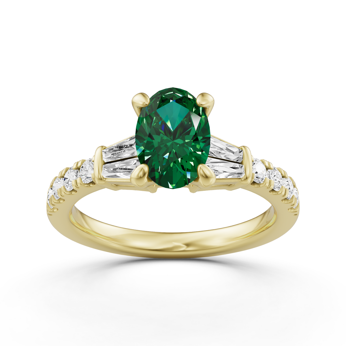 _main_image@SKU:RG517-NGEO02000004Y #metal_14k-yellow-gold+origin_lab-created