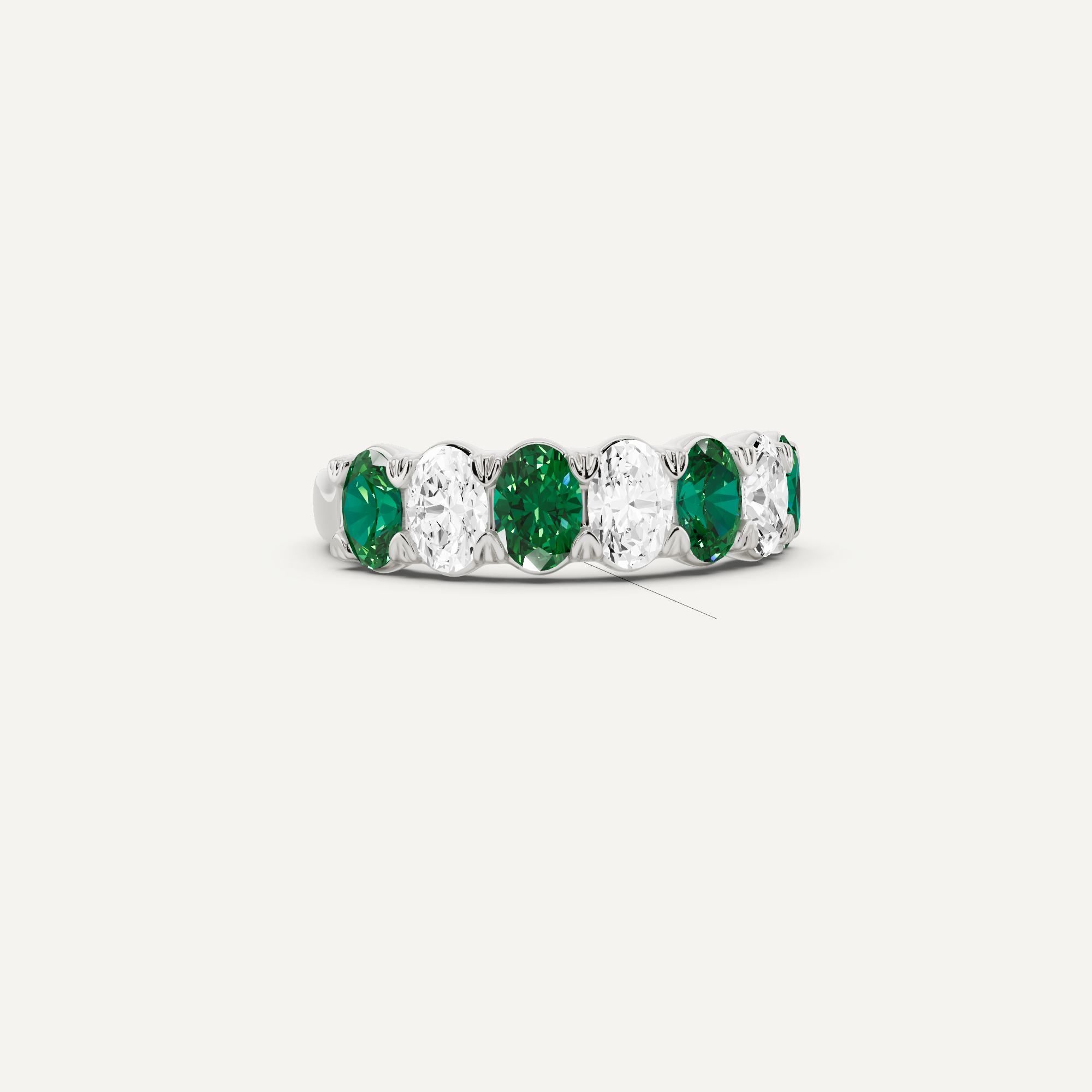 _roll_image@SKU:G1167-NGEO02050004W #metal_14k-white-gold+origin_lab-created