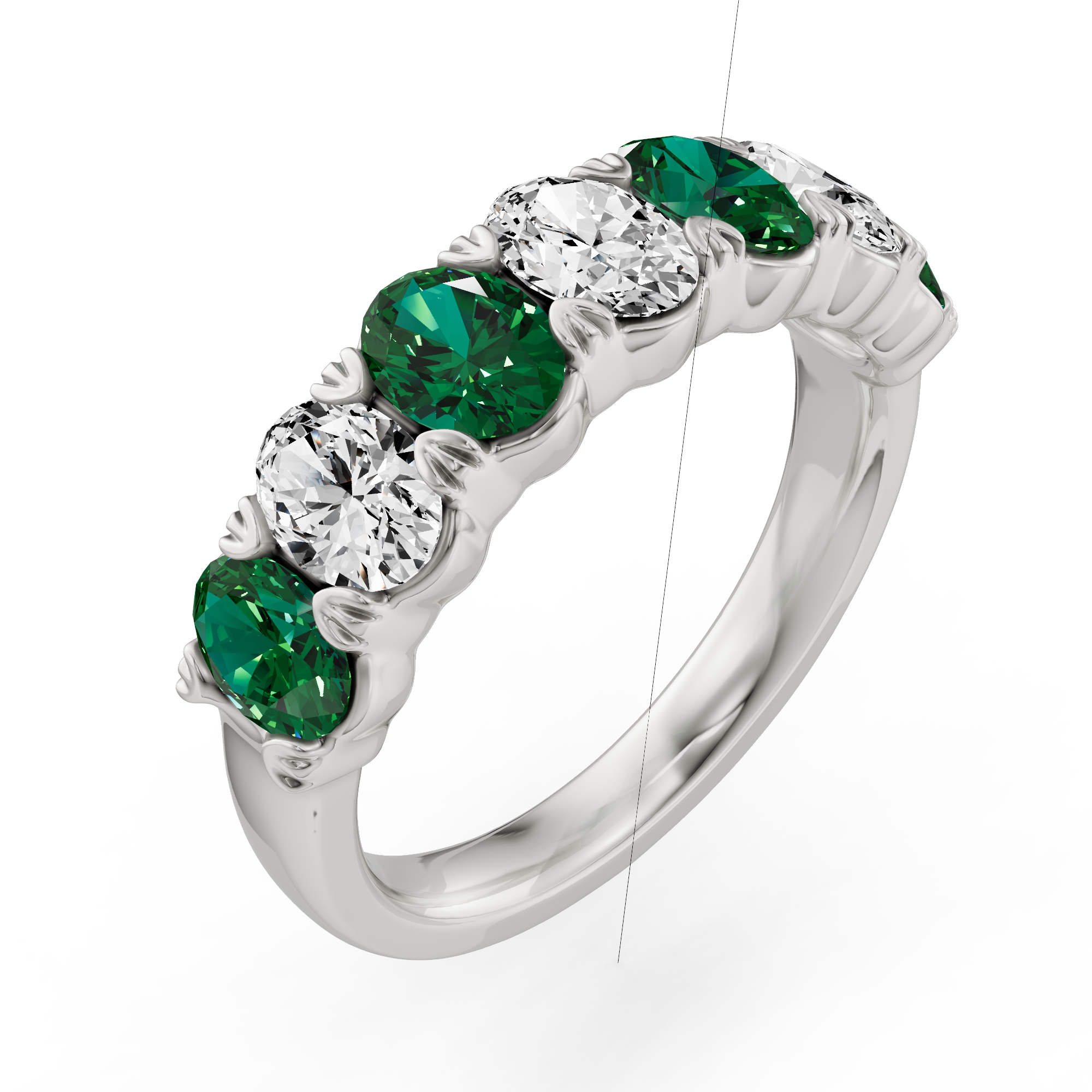 _roll_image@SKU:G1167-NGEO0205000PL #metal_platinum+origin_lab-created