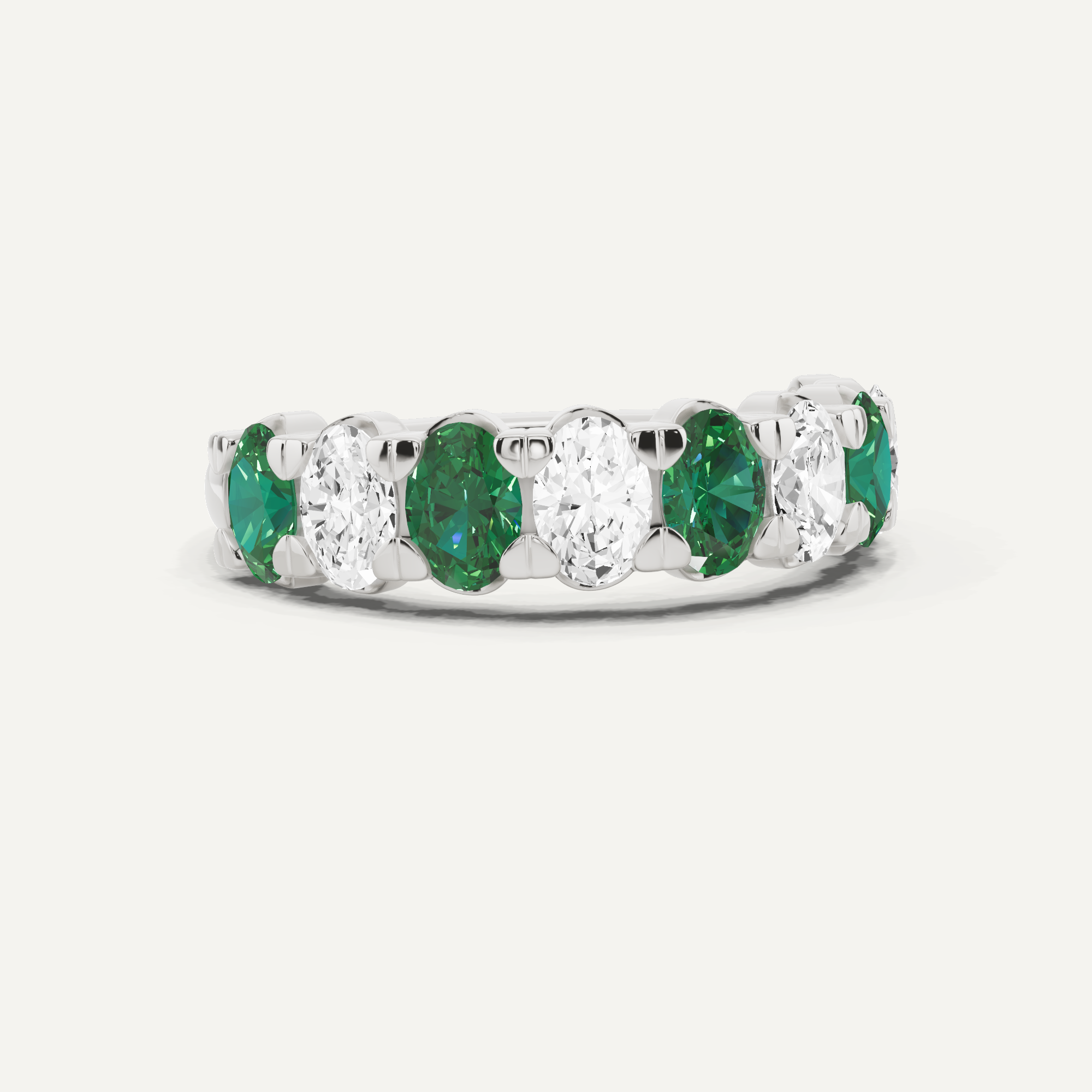 _roll_image@SKU:G3535-NGEO0206000PL #metal_platinum+origin_lab-created