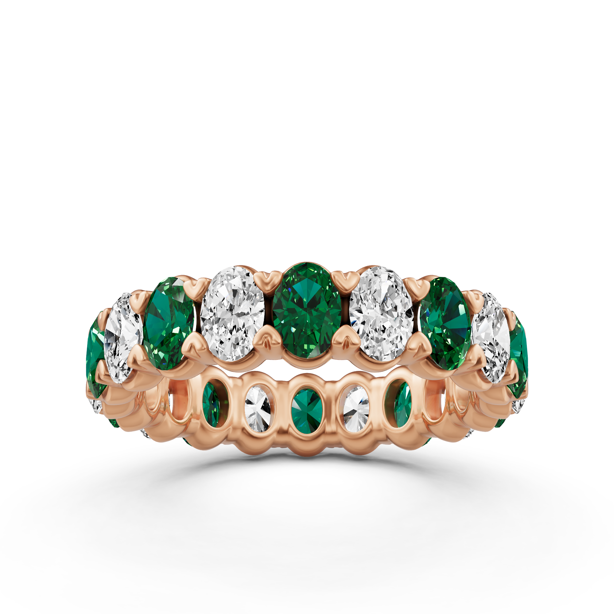 _main_image@SKU:G1732-NGEO03000004P #metal_14k-rose-gold+origin_lab-created