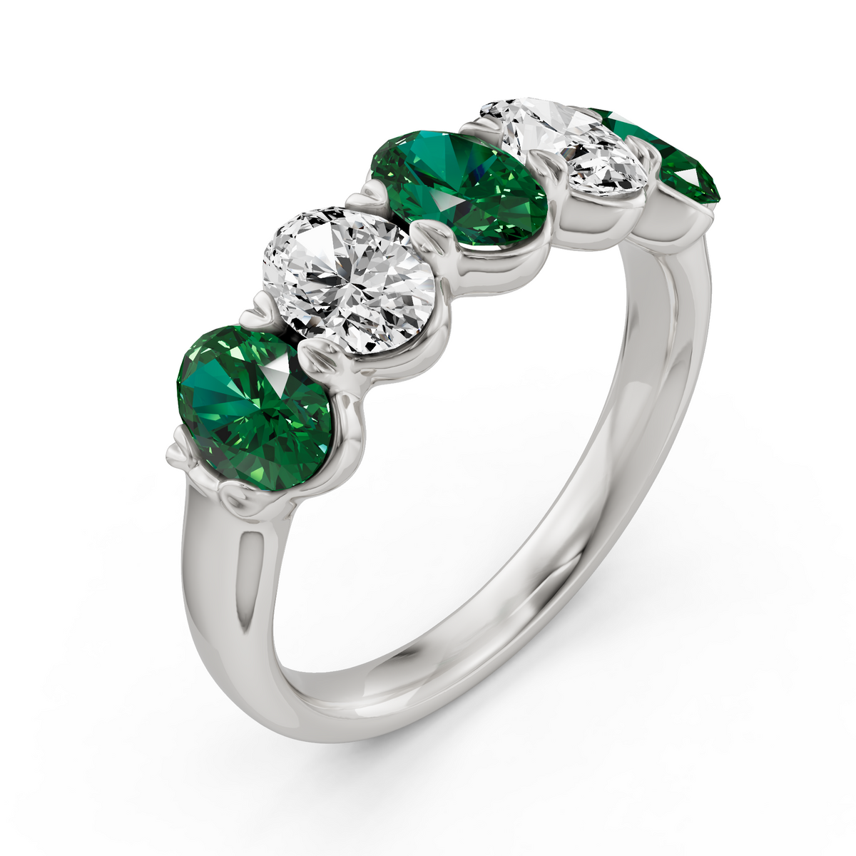 _roll_image@SKU:G0809-NGEO0300000PL #metal_platinum+origin_lab-created