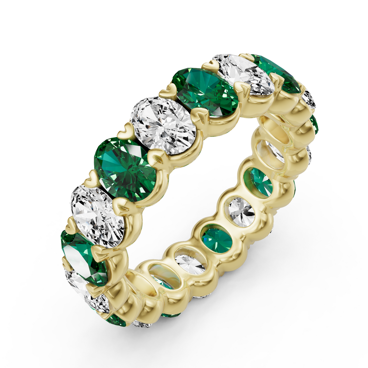 _roll_image@SKU:G1732-NGEO04000004Y #metal_14k-yellow-gold+origin_lab-created