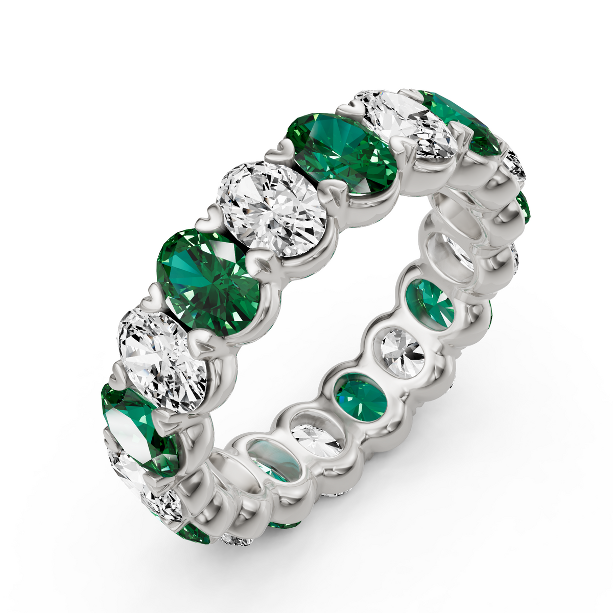 _roll_image@SKU:G1732-NGEO0400000PL #metal_platinum+origin_lab-created