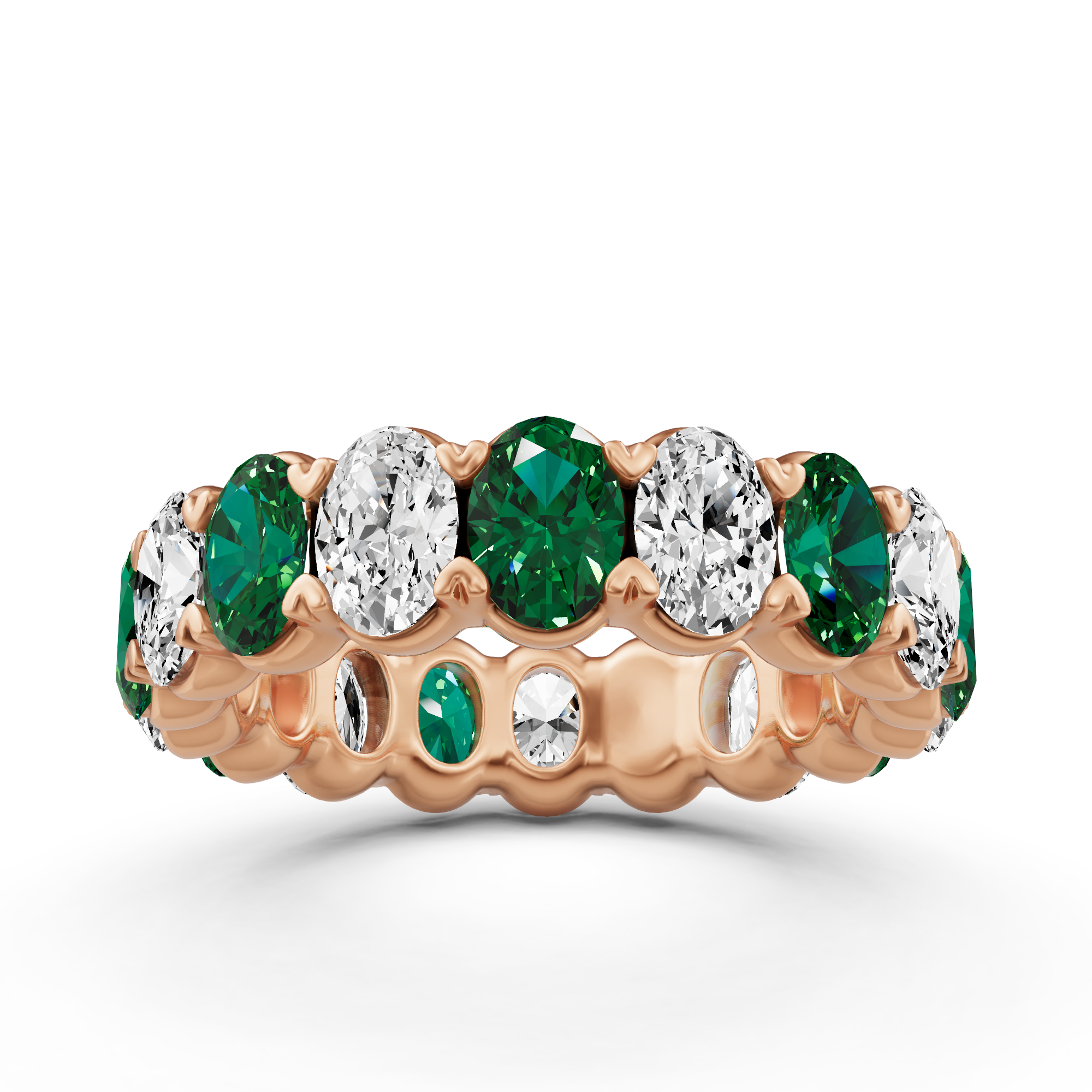 _main_image@SKU:G1732-NGEO05040004P #metal_14k-rose-gold+origin_lab-created