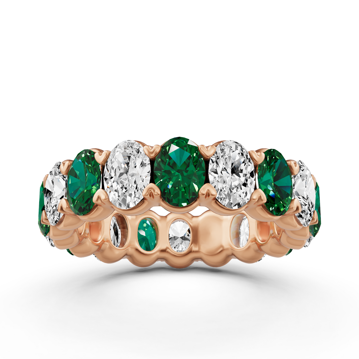 _main_image@SKU:G1732-NGEO05040004P #metal_14k-rose-gold+origin_lab-created