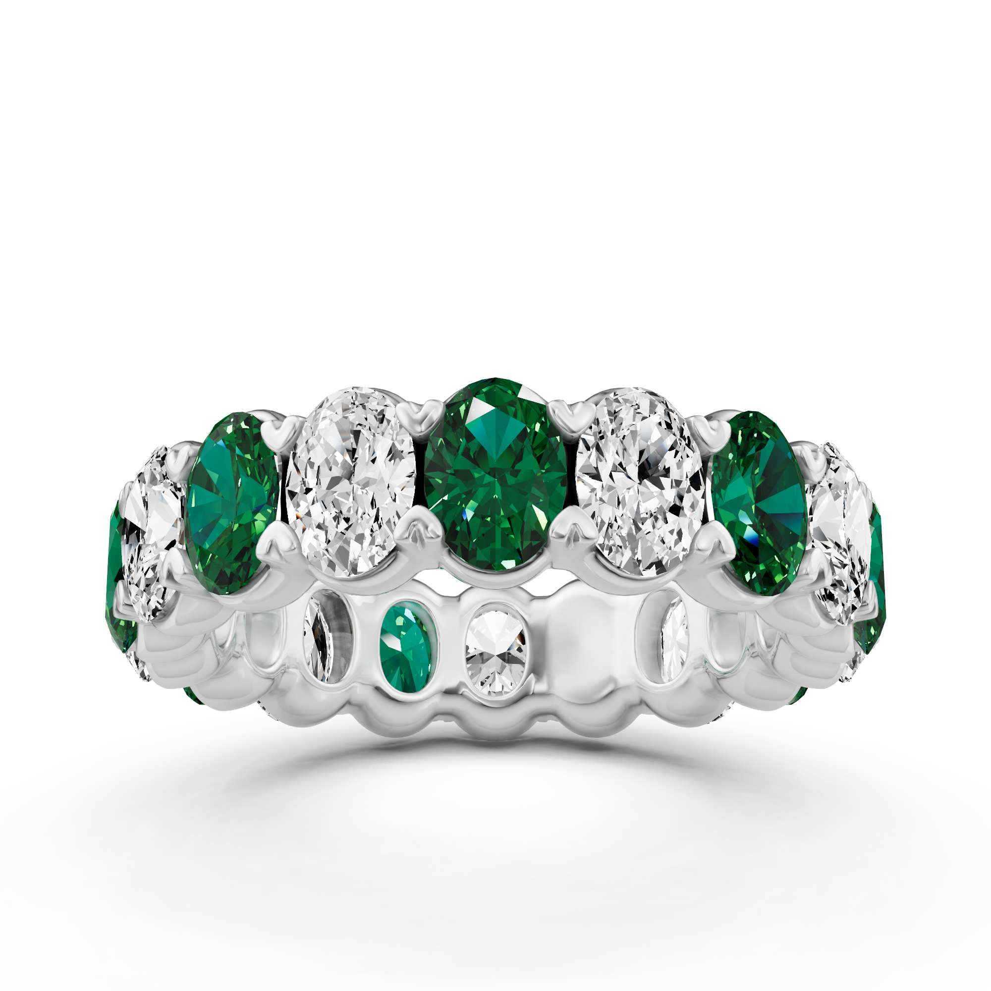 _main_image@SKU:G1732-NGEO05040004W #metal_14k-white-gold+origin_lab-created