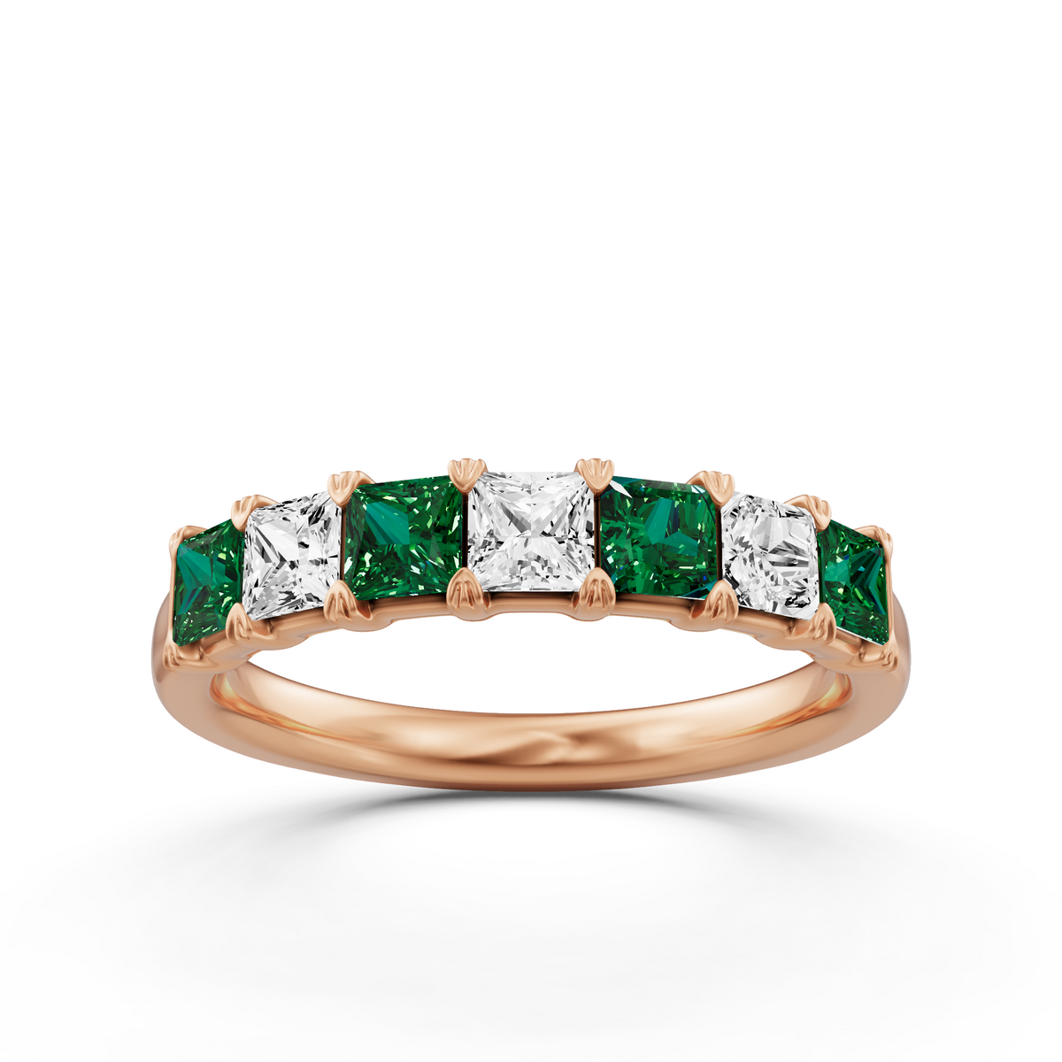 _main_image@SKU:G1176-NGEP01000004P #metal_14k-rose-gold+origin_lab-created