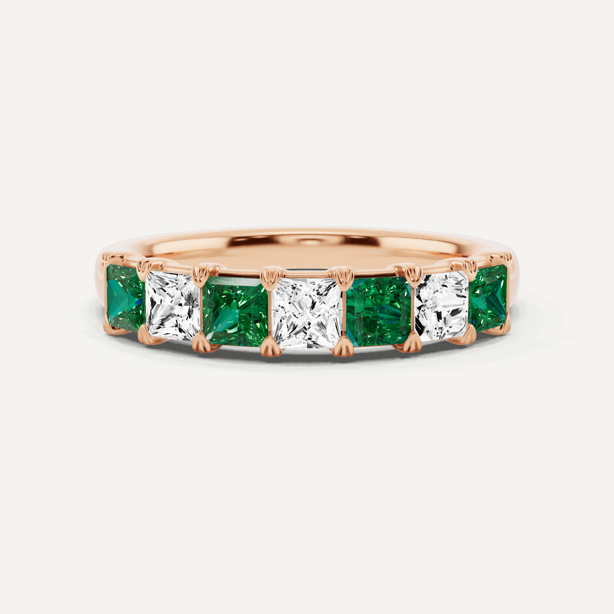 _main_image@SKU:G1176-NGEP01000004P #metal_14k-rose-gold+origin_lab-created