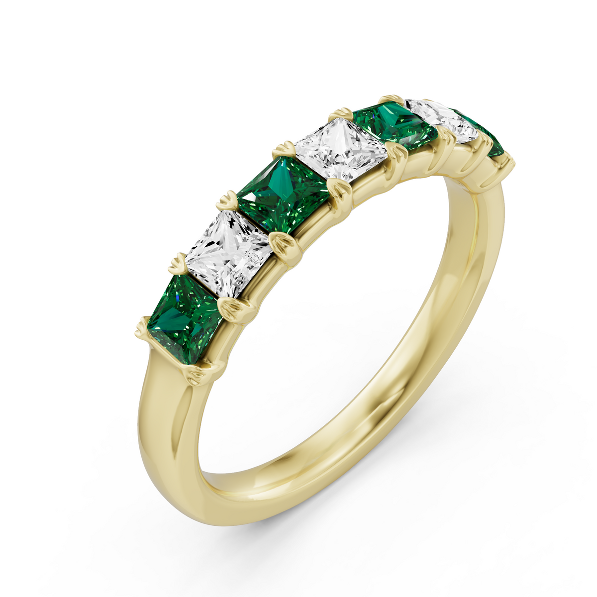 _roll_image@SKU:G1176-NGEP01000004Y #metal_14k-yellow-gold+origin_lab-created