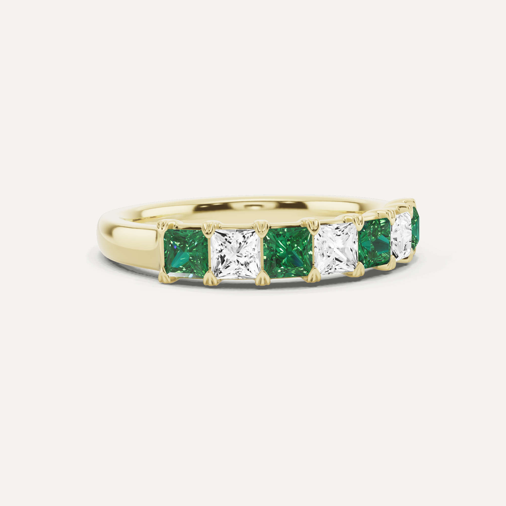 _roll_image@SKU:G1176-NGEP01000004Y #metal_14k-yellow-gold+origin_lab-created