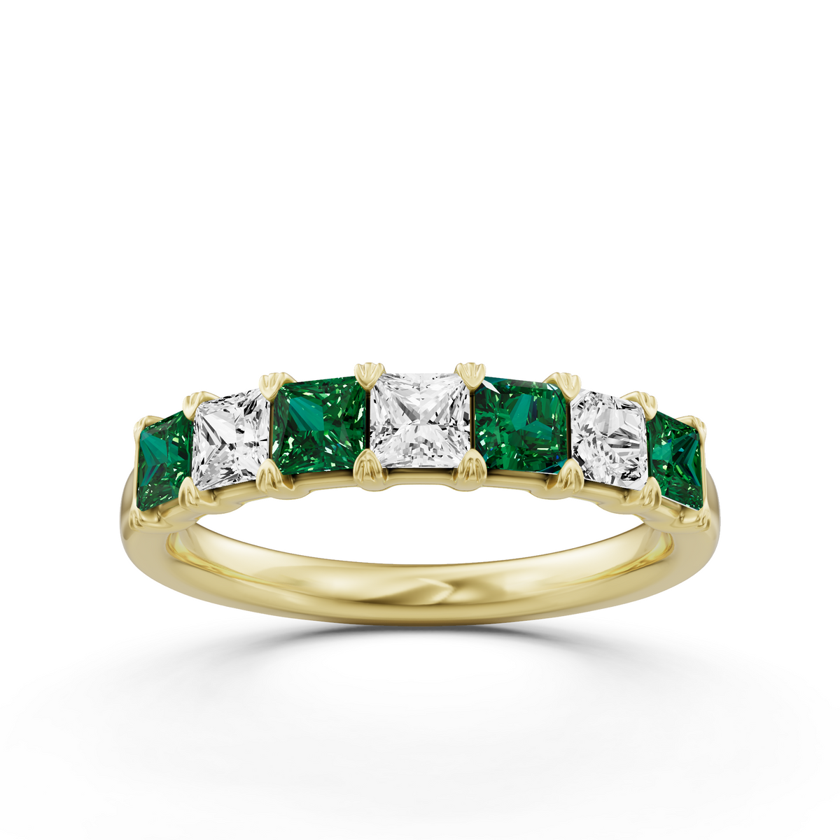 _main_image@SKU:G1176-NGEP01000004Y #metal_14k-yellow-gold+origin_lab-created