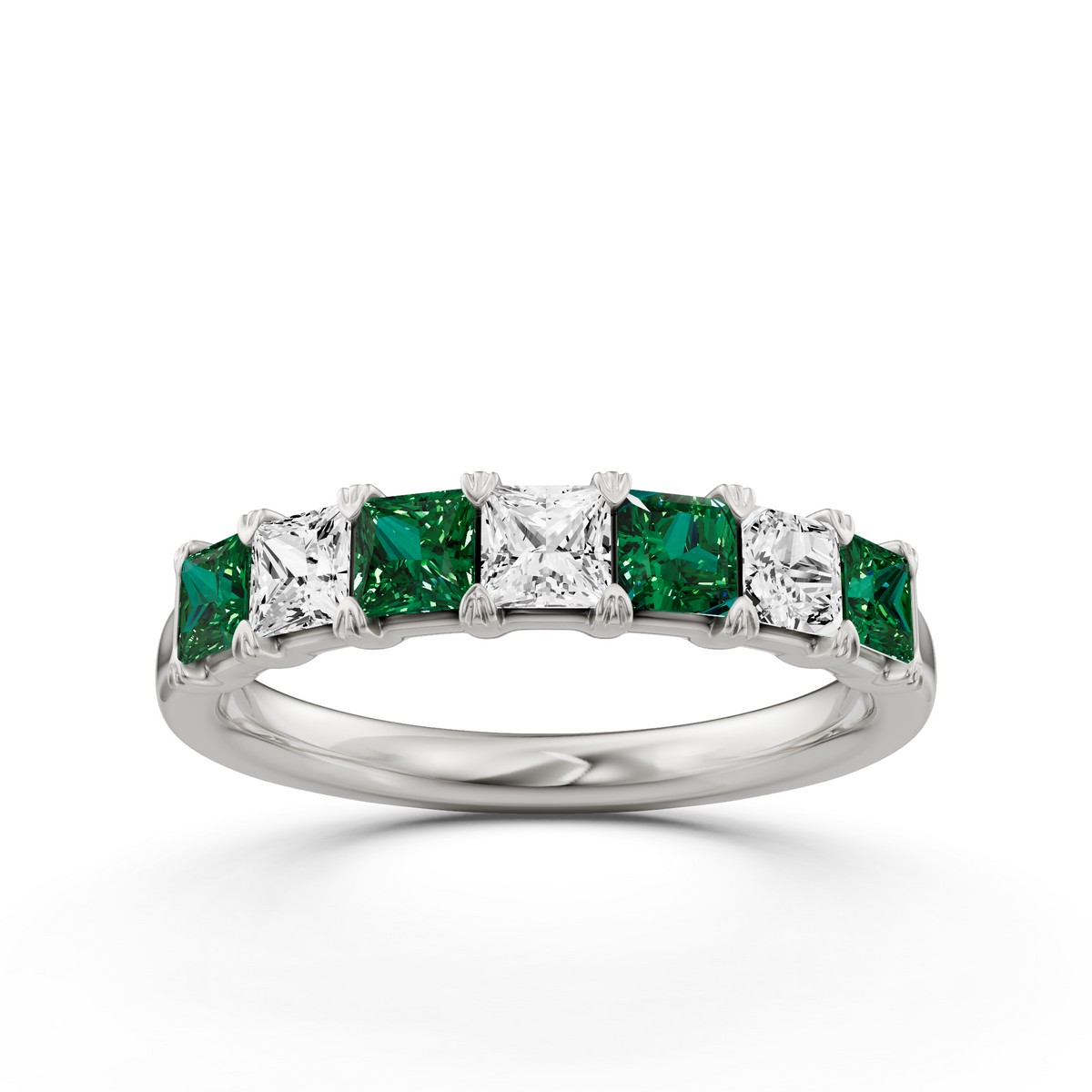 _main_image@SKU:G1176-NGEP0100000PL #metal_platinum+origin_lab-created