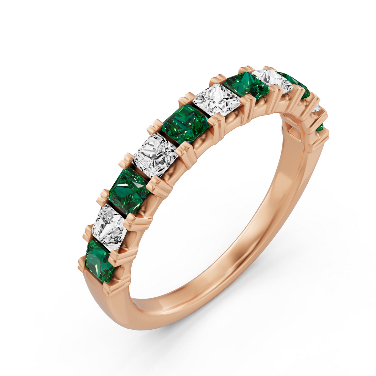 _roll_image@SKU:G3545-NGEP01070004P #metal_14k-rose-gold+origin_lab-created