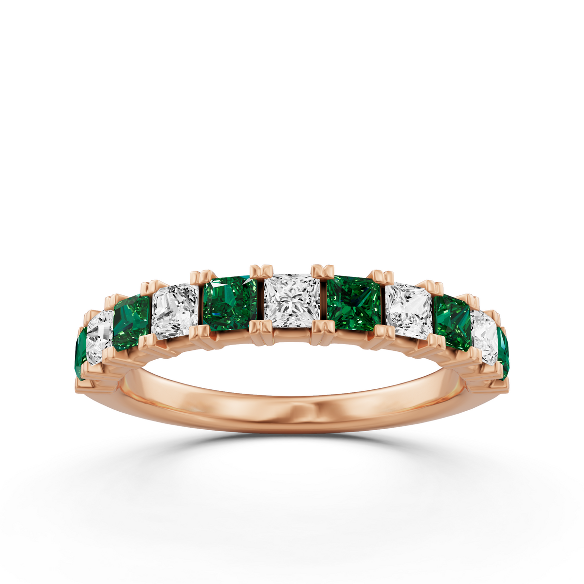 _main_image@SKU:G3545-NGEP01070004P #metal_14k-rose-gold+origin_lab-created
