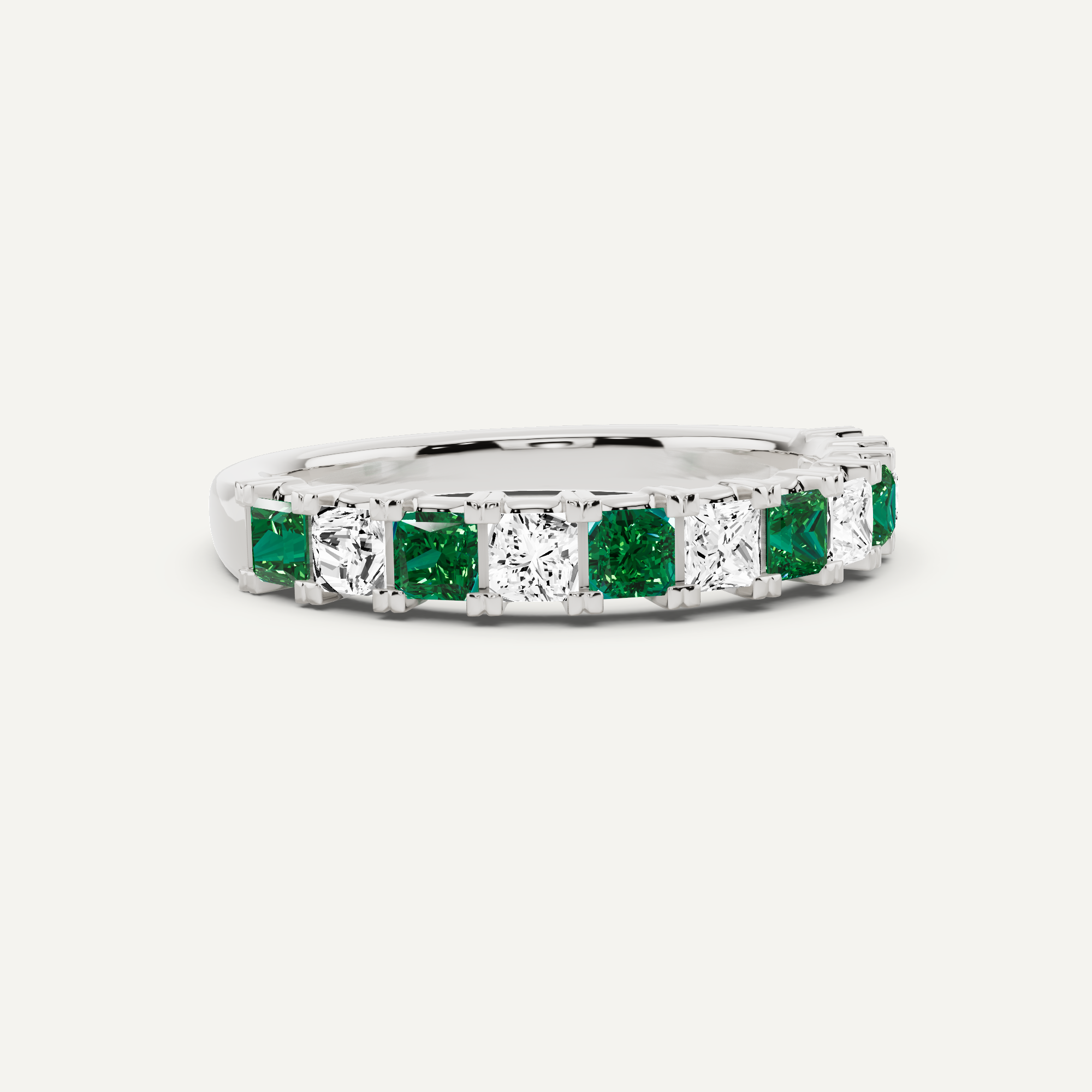_roll_image@SKU:G3545-NGEP01070004W #metal_14k-white-gold+origin_lab-created