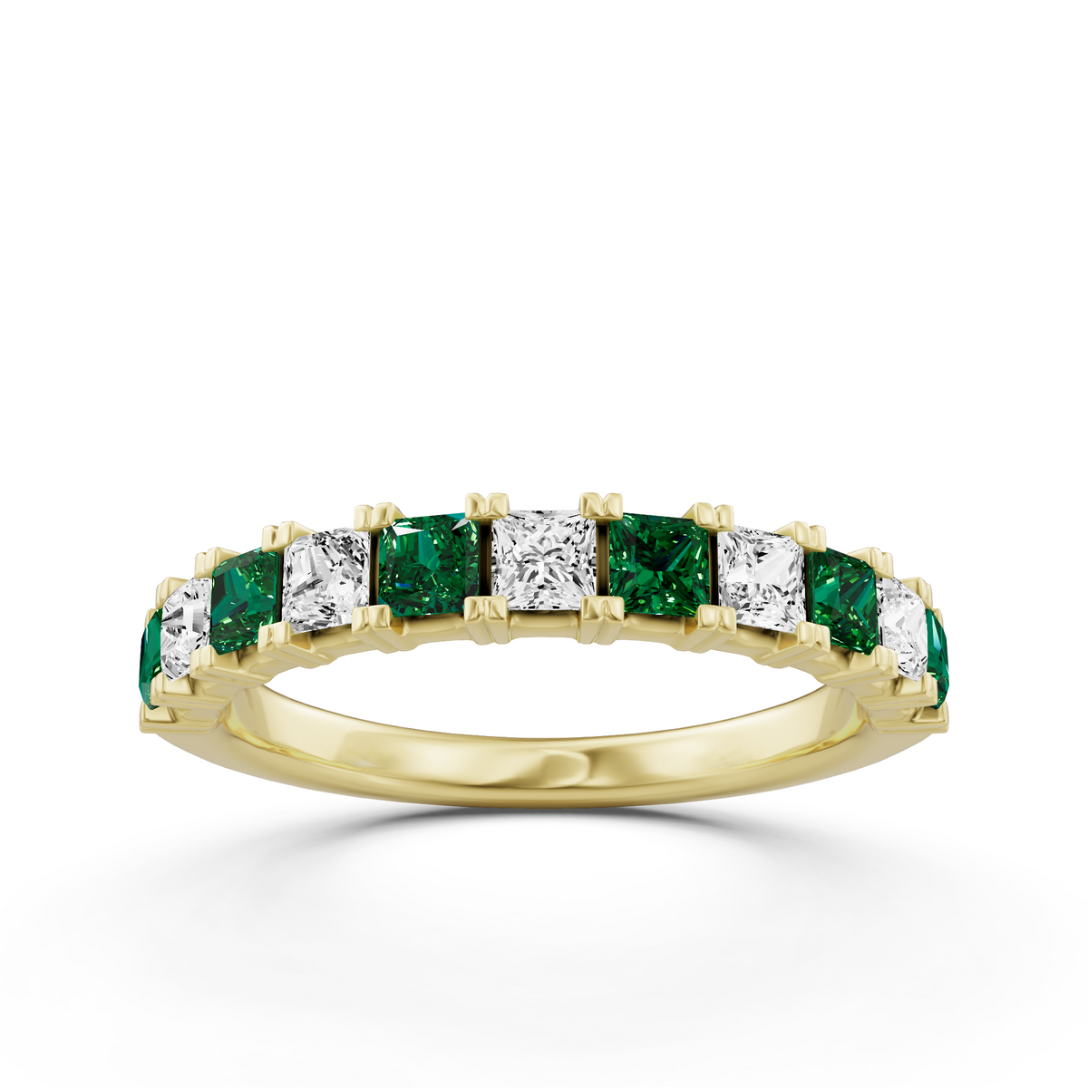 _main_image@SKU:G3545-NGEP01070004Y #metal_14k-yellow-gold+origin_lab-created