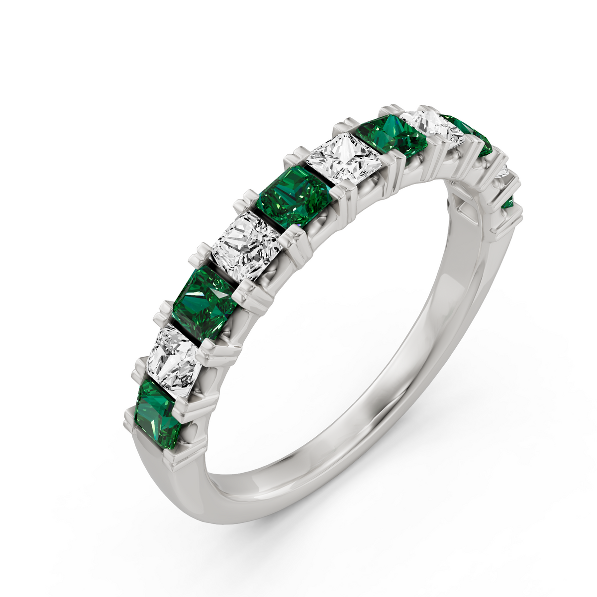 _roll_image@SKU:G3545-NGEP0107000PL #metal_platinum+origin_lab-created