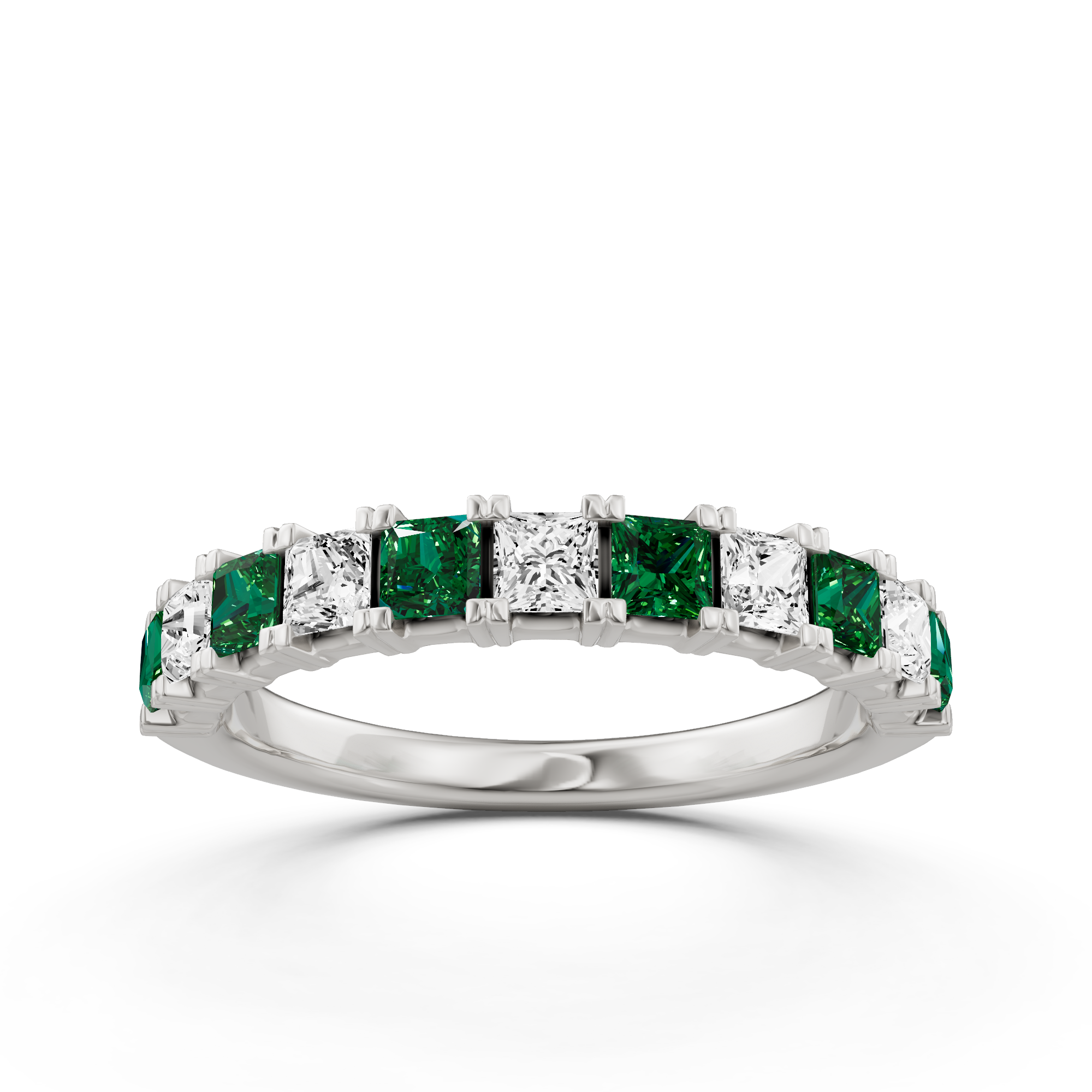 _main_image@SKU:G3545-NGEP0107000PL #metal_platinum+origin_lab-created