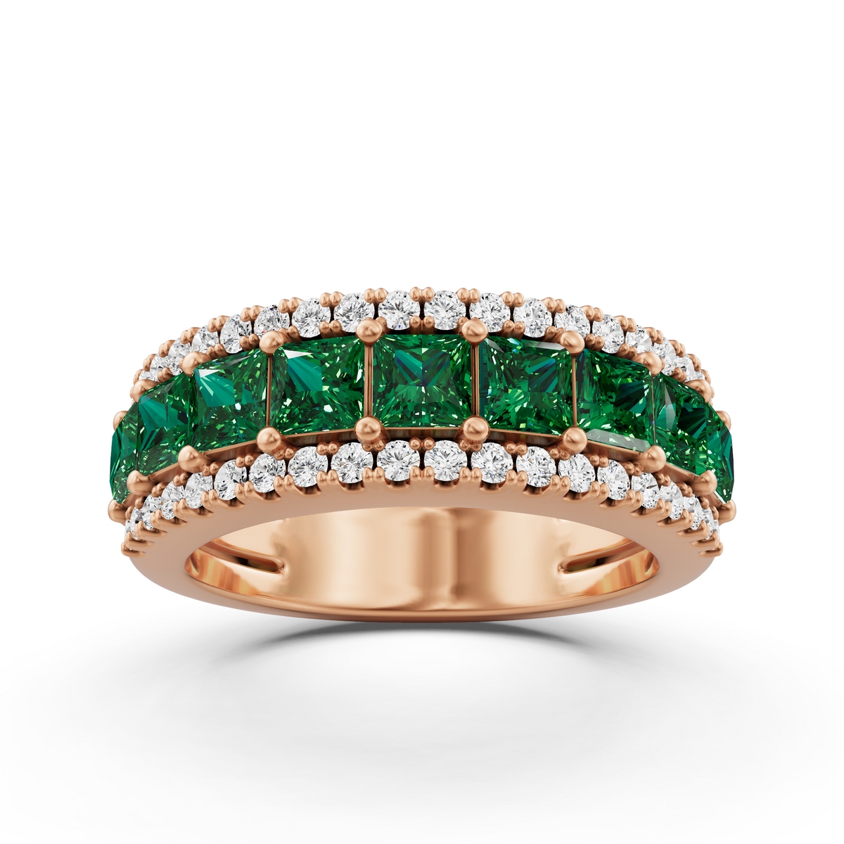 _main_image@SKU:WG156-NGEP01820004P #metal_14k-rose-gold+origin_lab-created