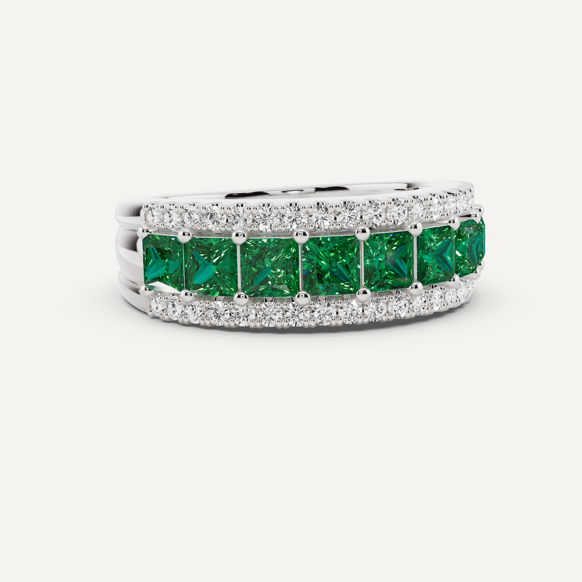 _roll_image@SKU:WG156-NGEP01820004W #metal_14k-white-gold+origin_lab-created