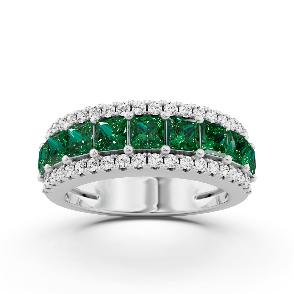 _main_image@SKU:WG156-NGEP01820004W #metal_14k-white-gold+origin_lab-created
