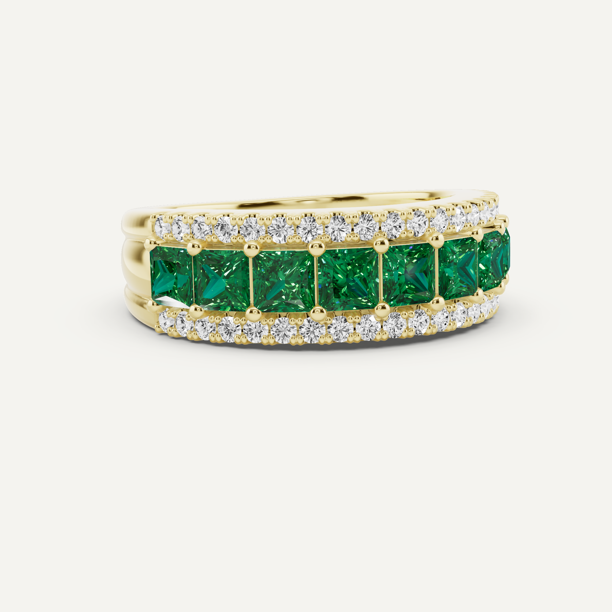 _roll_image@SKU:WG156-NGEP01820004Y #metal_14k-yellow-gold+origin_lab-created