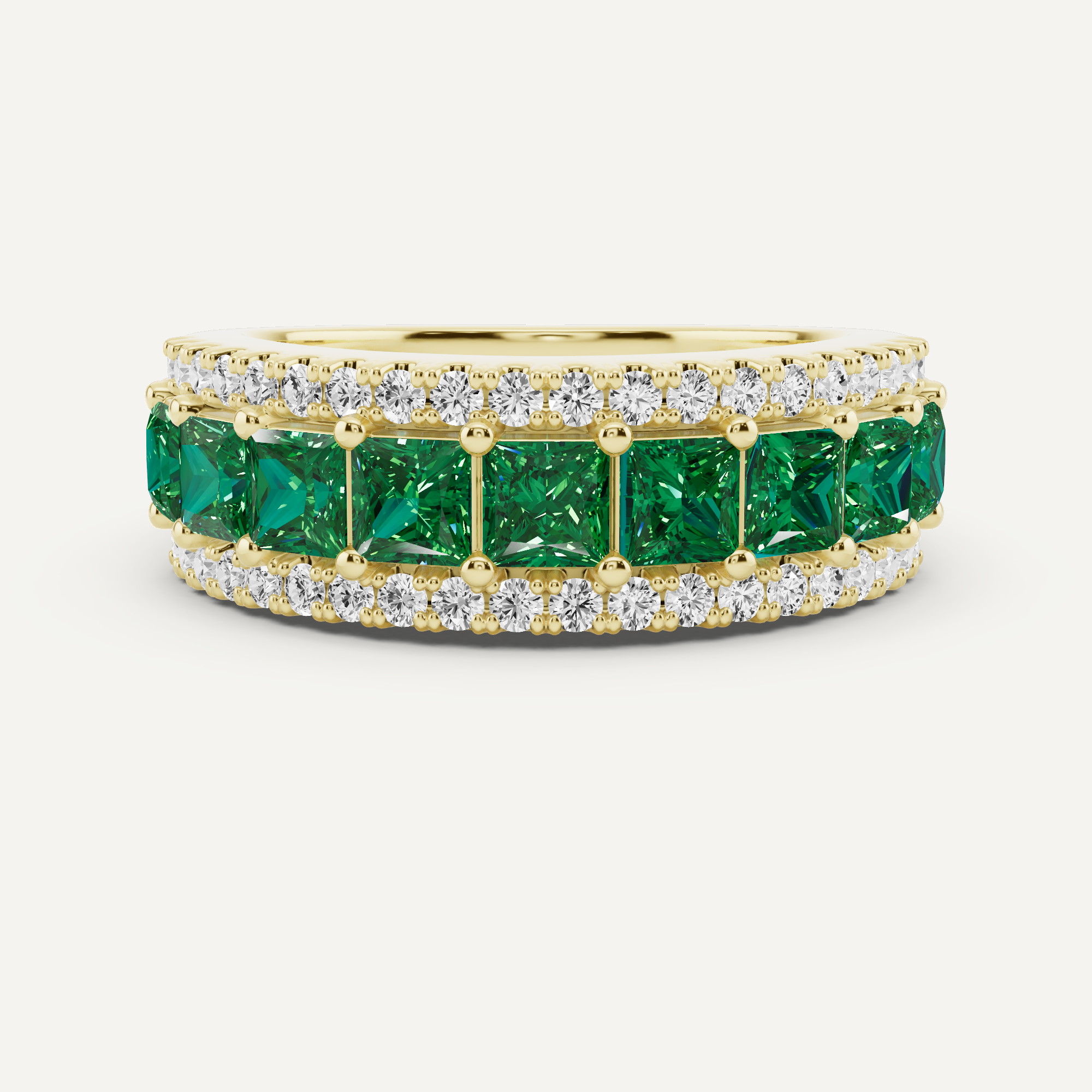 _main_image@SKU:WG156-NGEP01820004Y #metal_14k-yellow-gold+origin_lab-created