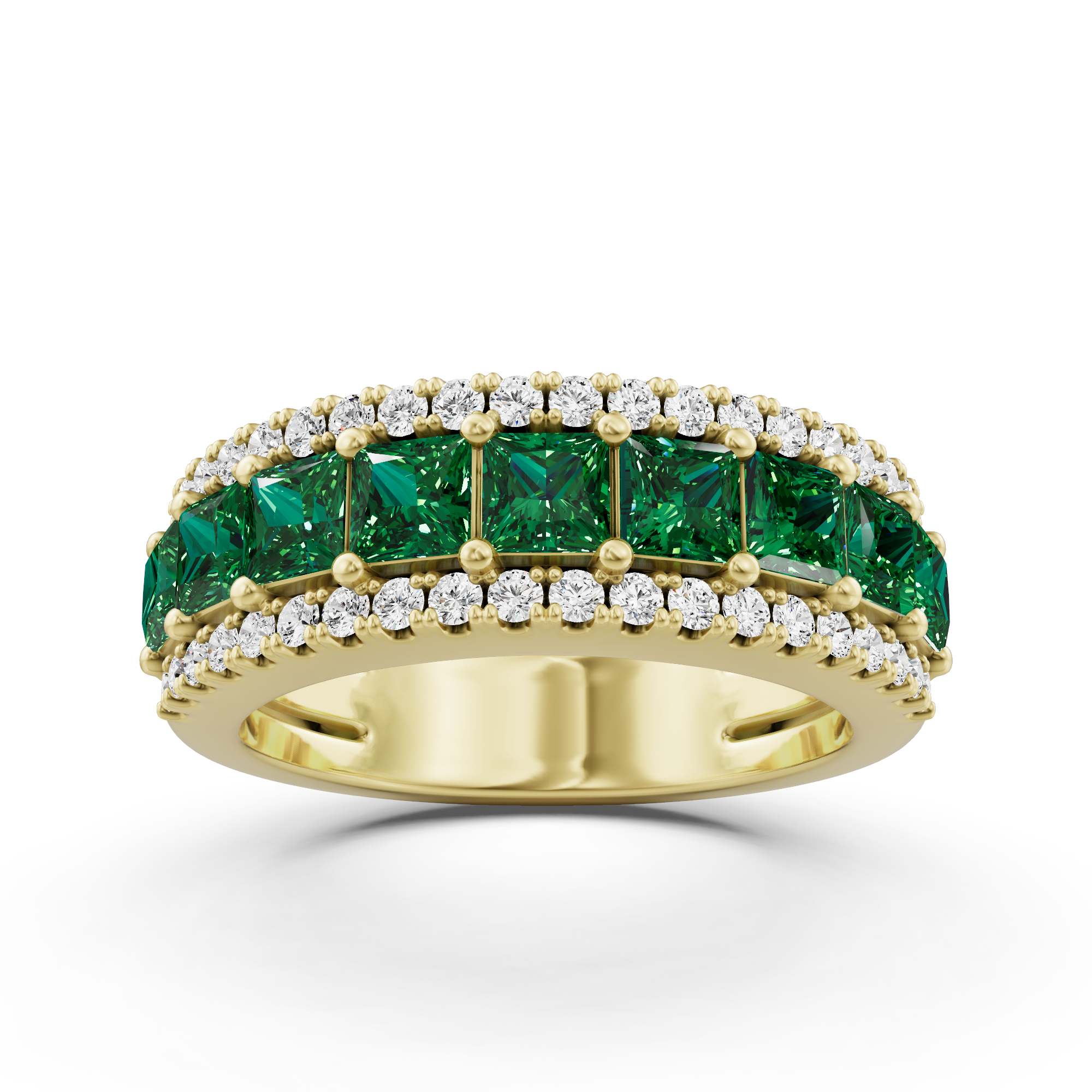 _main_image@SKU:WG156-NGEP01820004Y #metal_14k-yellow-gold+origin_lab-created