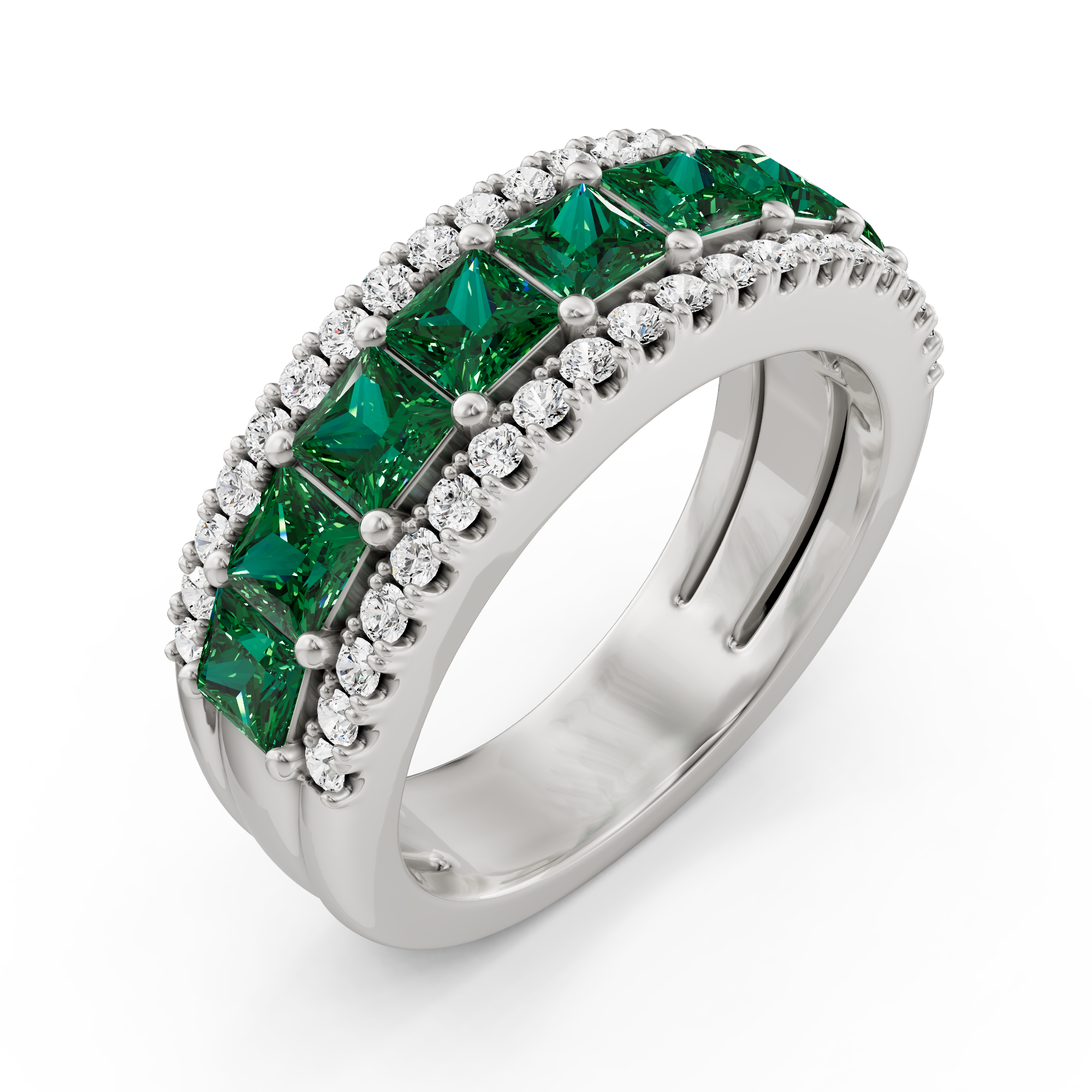 _roll_image@SKU:WG156-NGEP0182000PL #metal_platinum+origin_lab-created