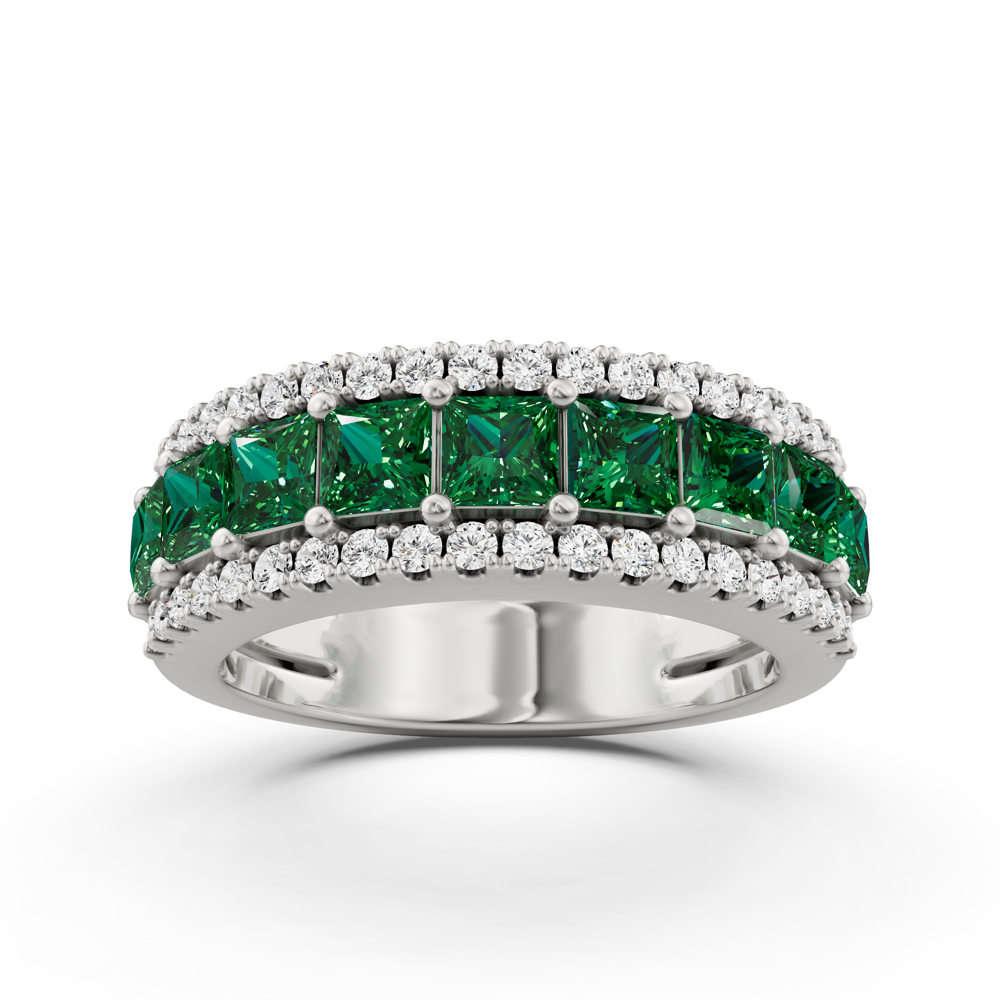 _main_image@SKU:WG156-NGEP0182000PL #metal_platinum+origin_lab-created