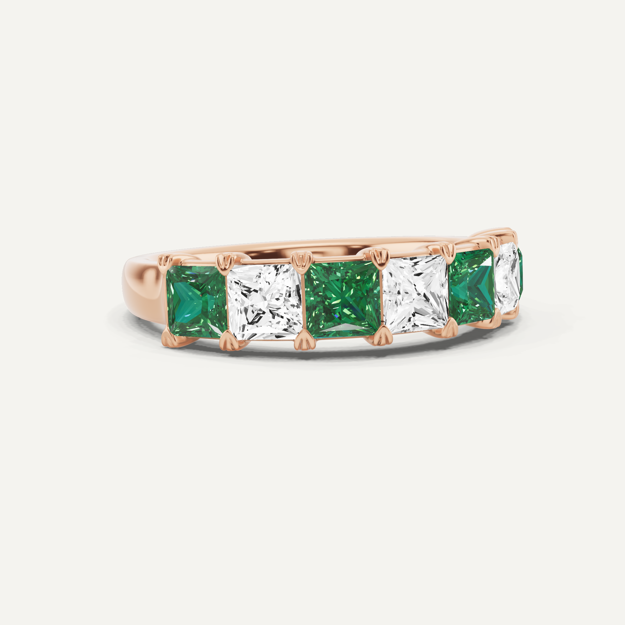 _roll_image@SKU:G1176-NGEP02000004P #metal_14k-rose-gold+origin_lab-created