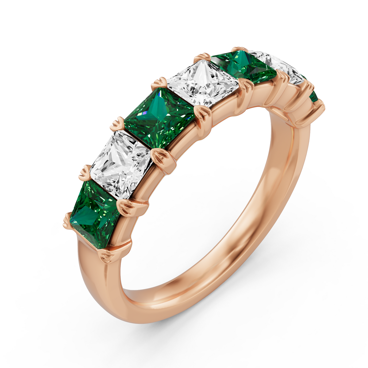 _roll_image@SKU:G1176-NGEP02000004P #metal_14k-rose-gold+origin_lab-created