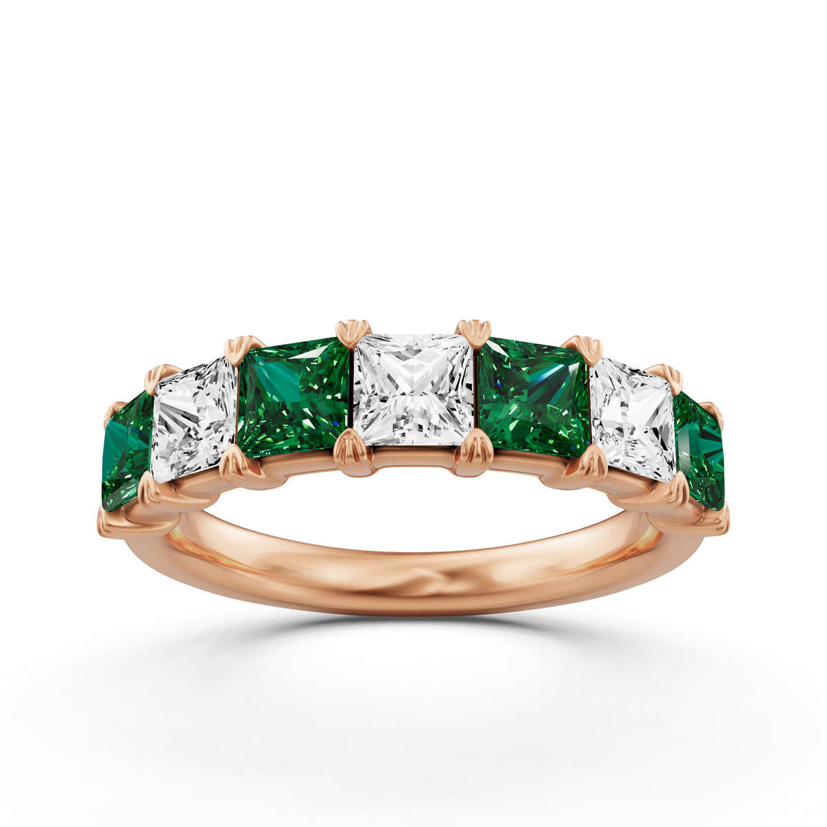 _main_image@SKU:G1176-NGEP02000004P #metal_14k-rose-gold+origin_lab-created