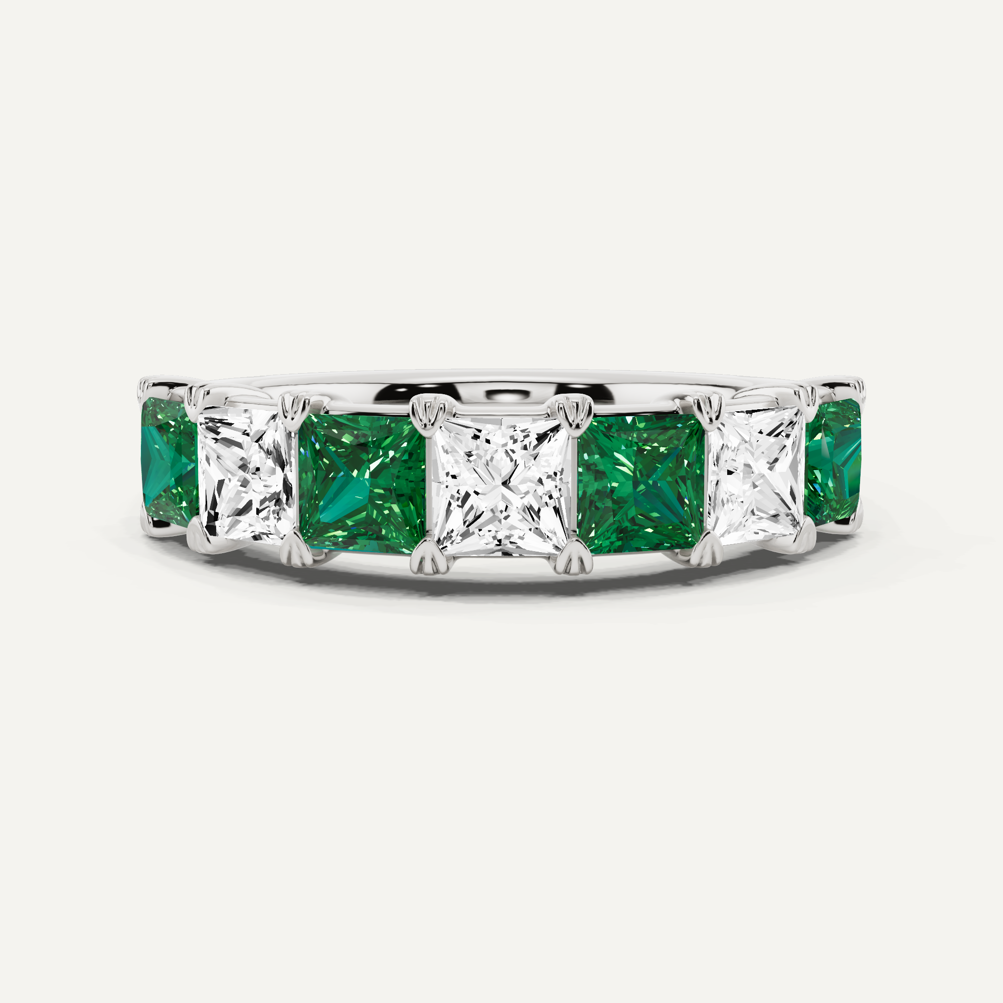 _main_image@SKU:G1176-NGEP02000004W #metal_14k-white-gold+origin_lab-created