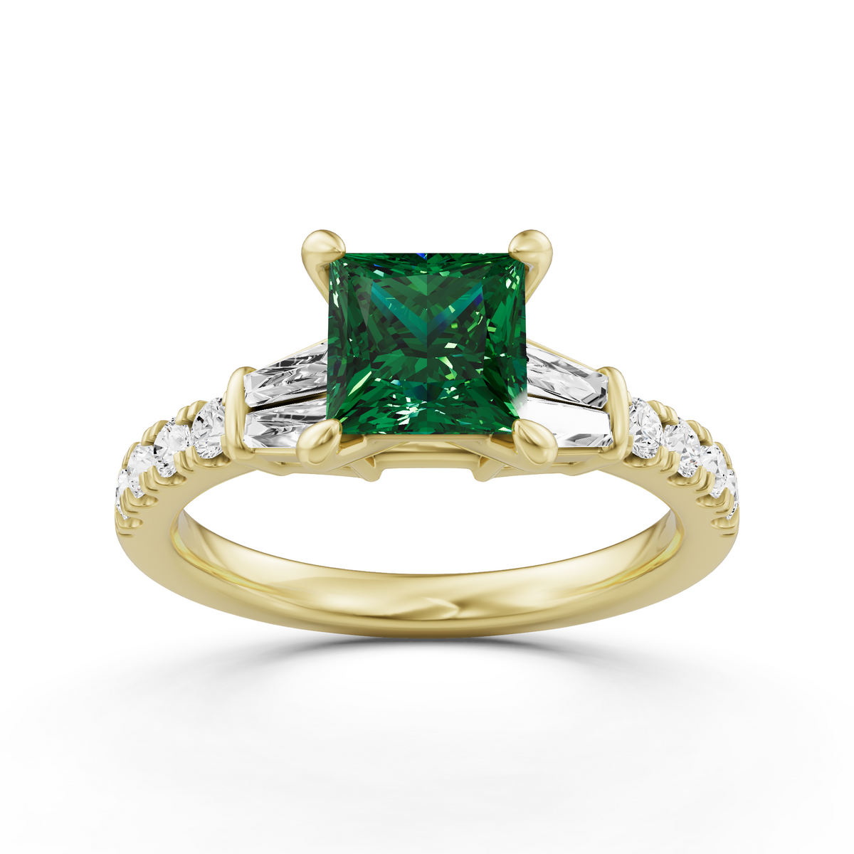 _main_image@SKU:RG517-NGEP02000004Y #metal_14k-yellow-gold+origin_lab-created
