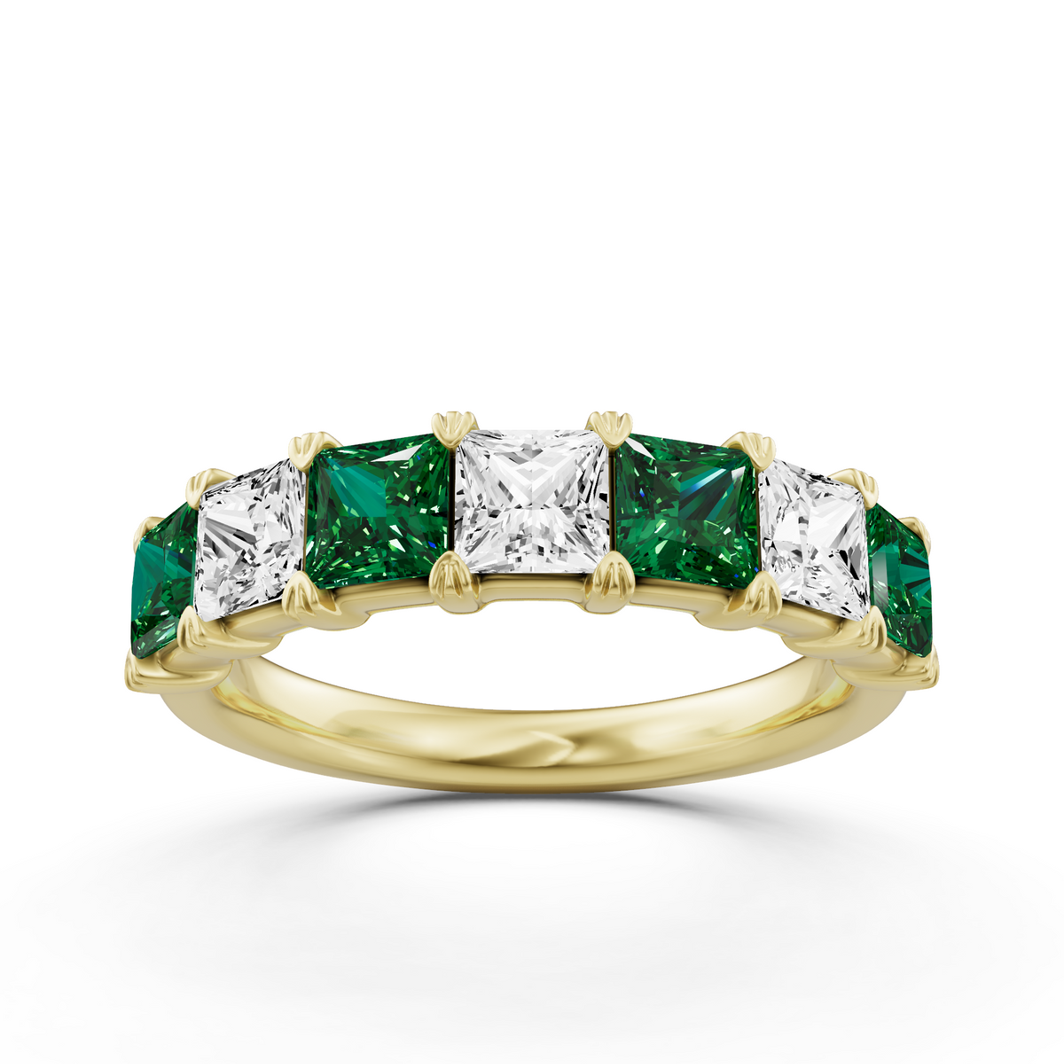 _main_image@SKU:G1176-NGEP02000004Y #metal_14k-yellow-gold+origin_lab-created