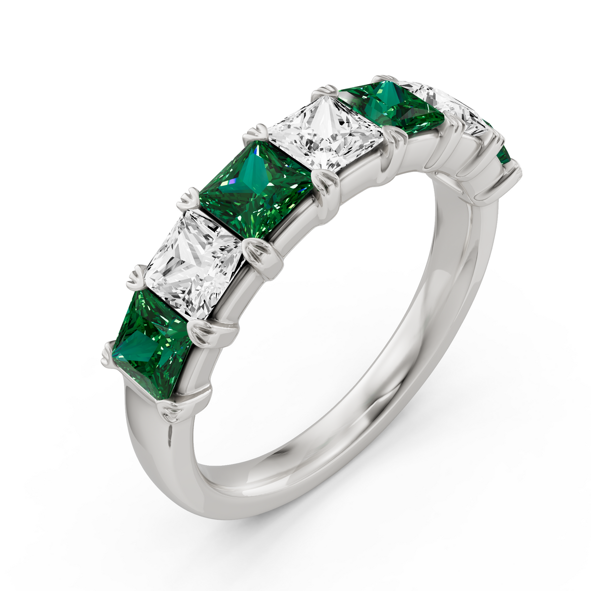 _roll_image@SKU:G1176-NGEP0200000PL #metal_platinum+origin_lab-created