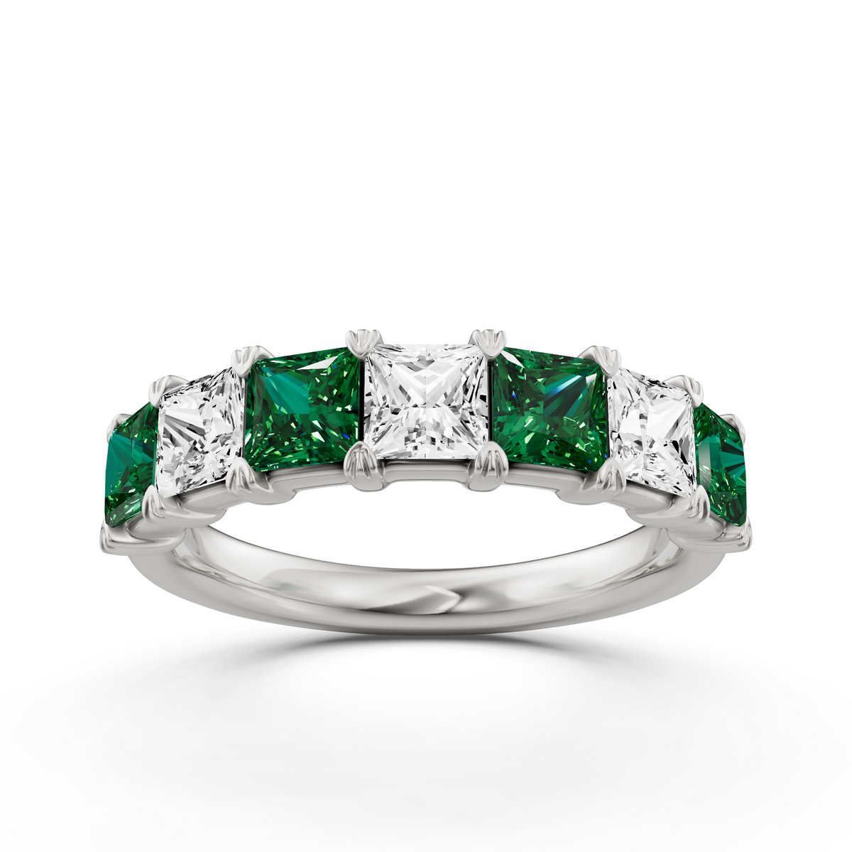 _main_image@SKU:G1176-NGEP0200000PL #metal_platinum+origin_lab-created