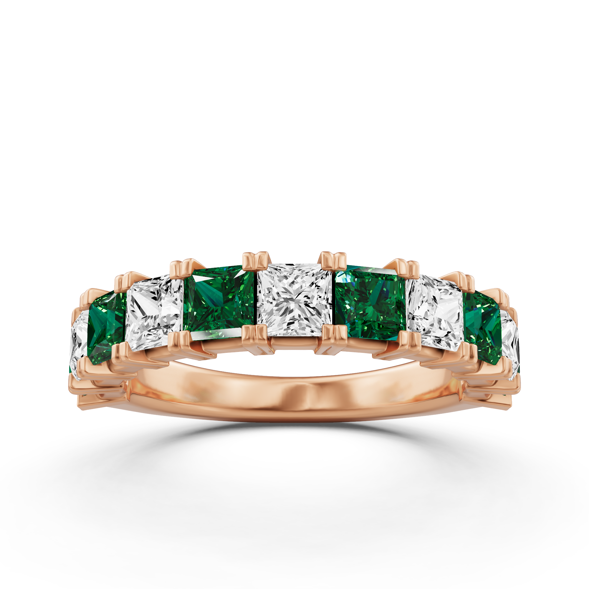 _main_image@SKU:G3541-NGEP02030004P #metal_14k-rose-gold+origin_lab-created