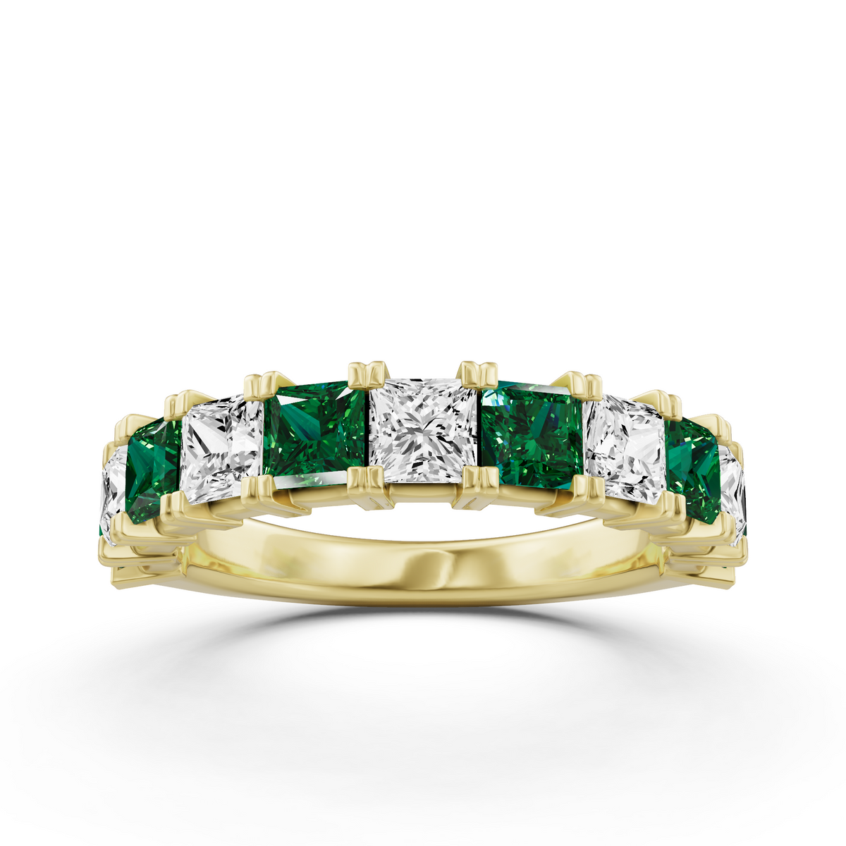 _main_image@SKU:G3541-NGEP02030004Y #metal_14k-yellow-gold+origin_lab-created