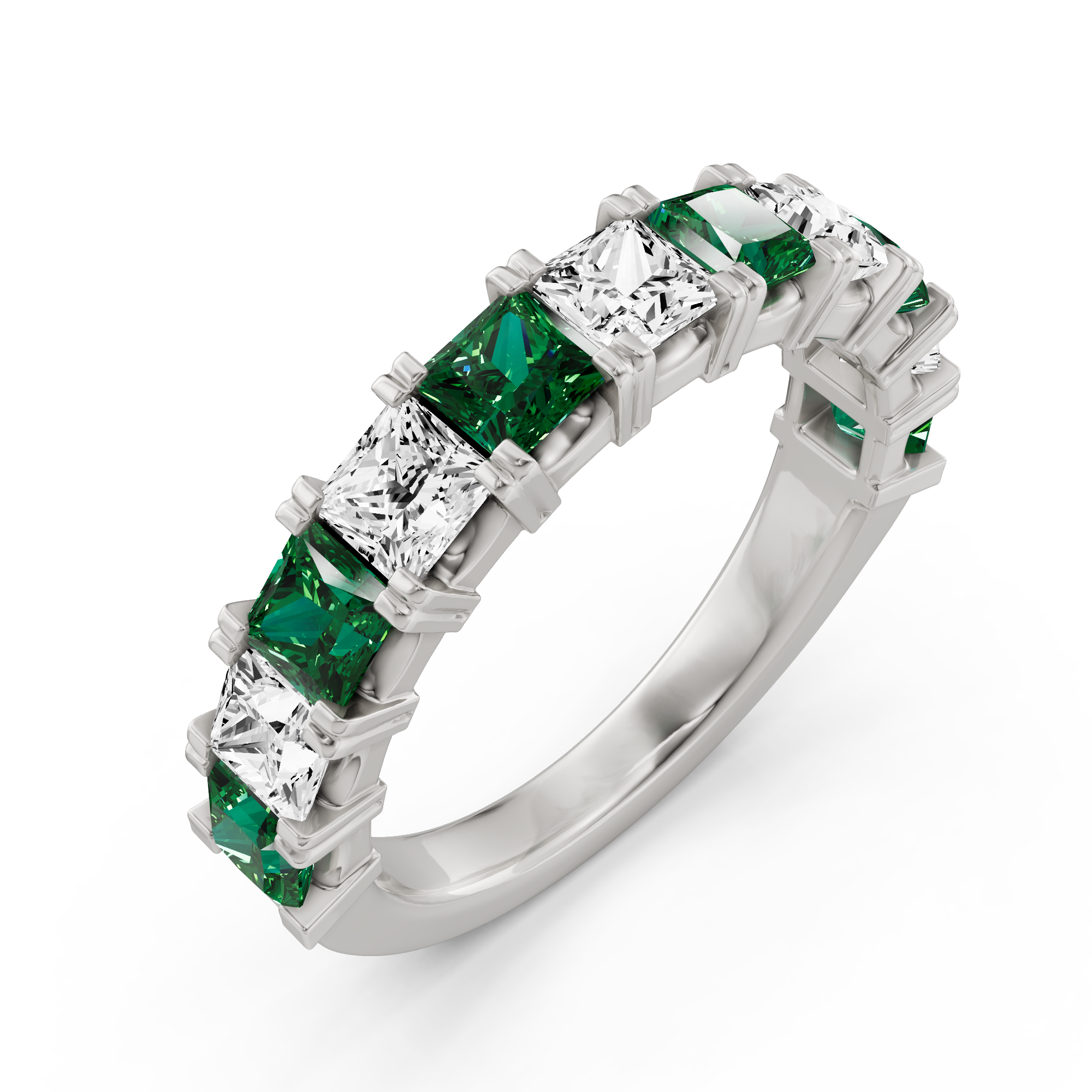 _roll_image@SKU:G3541-NGEP0203000PL #metal_platinum+origin_lab-created