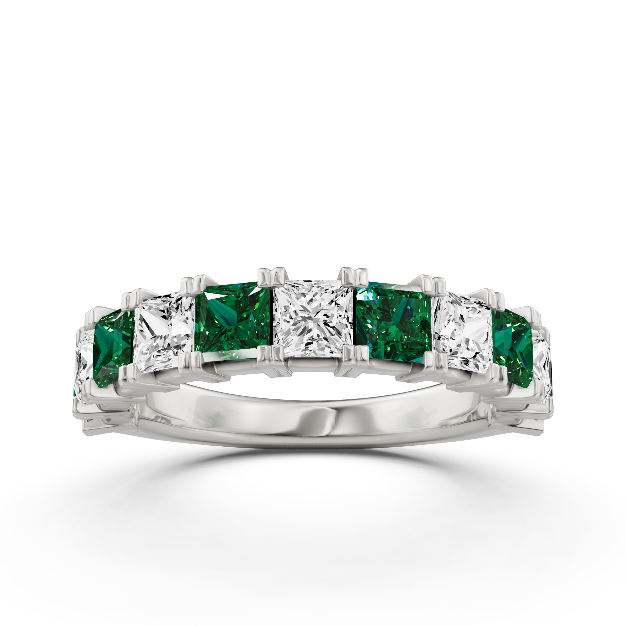 _main_image@SKU:G3541-NGEP0203000PL #metal_platinum+origin_lab-created