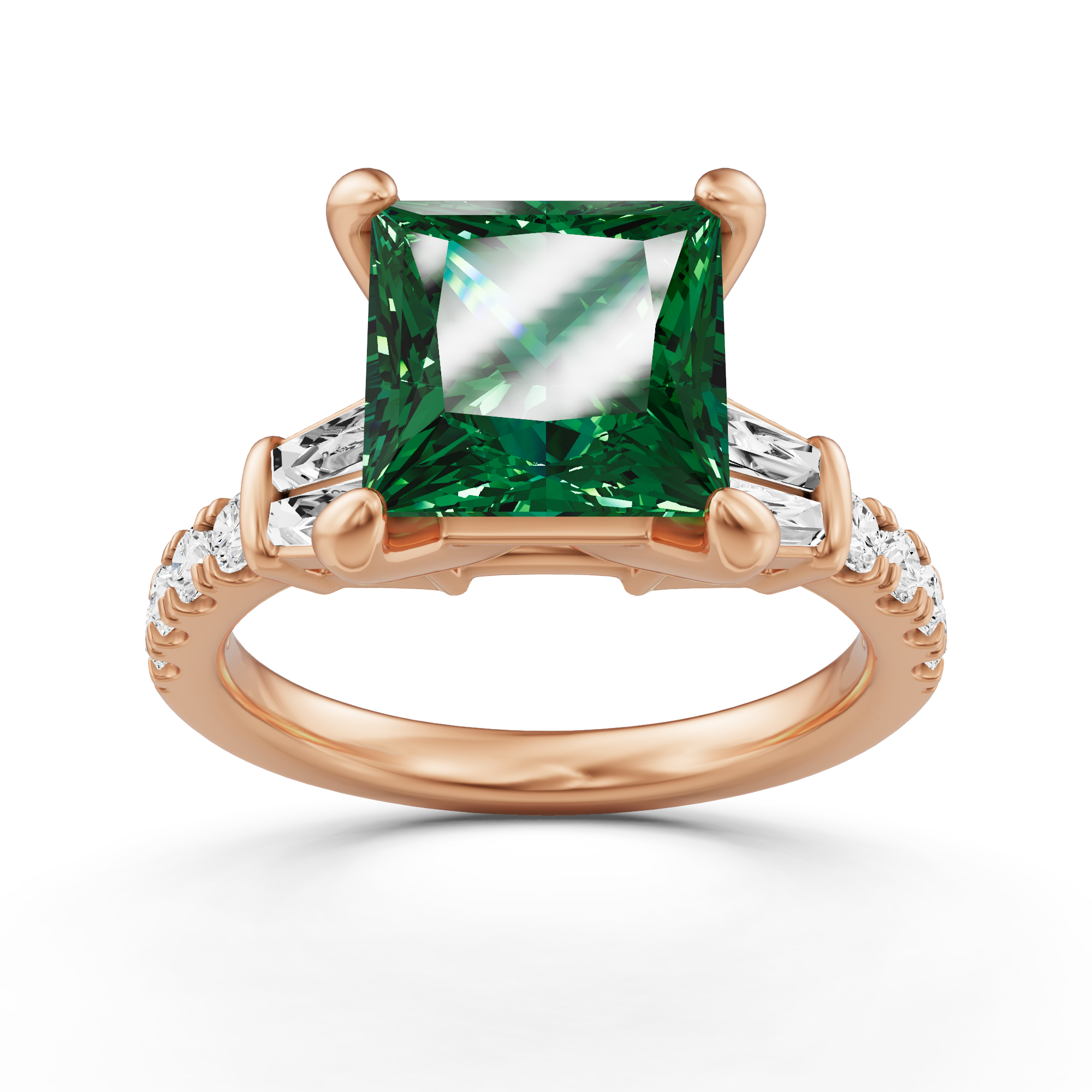 _main_image@SKU:RG517-NGEP03000004P #metal_14k-rose-gold+origin_lab-created