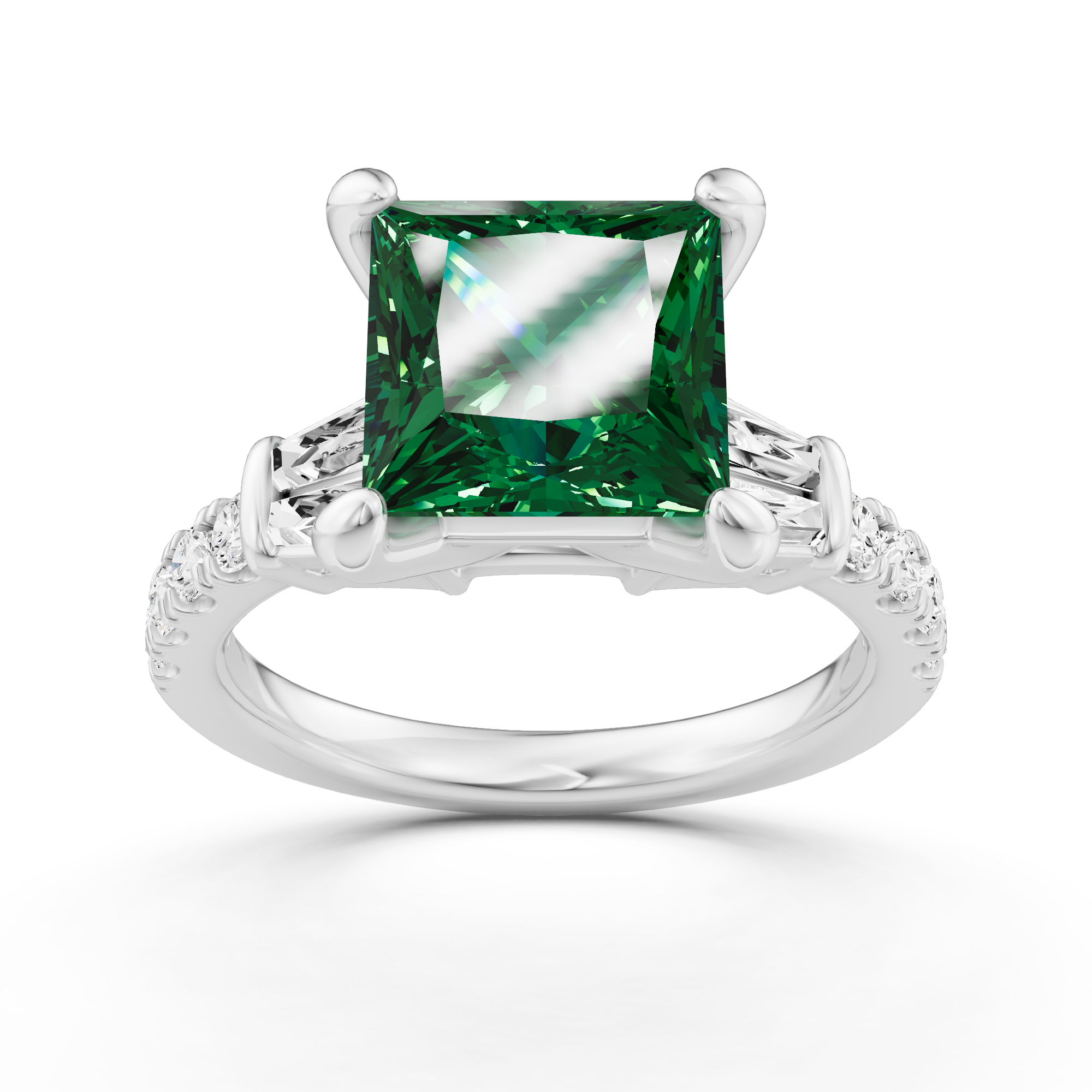 _main_image@SKU:RG517-NGEP03000004W #metal_14k-white-gold+origin_lab-created