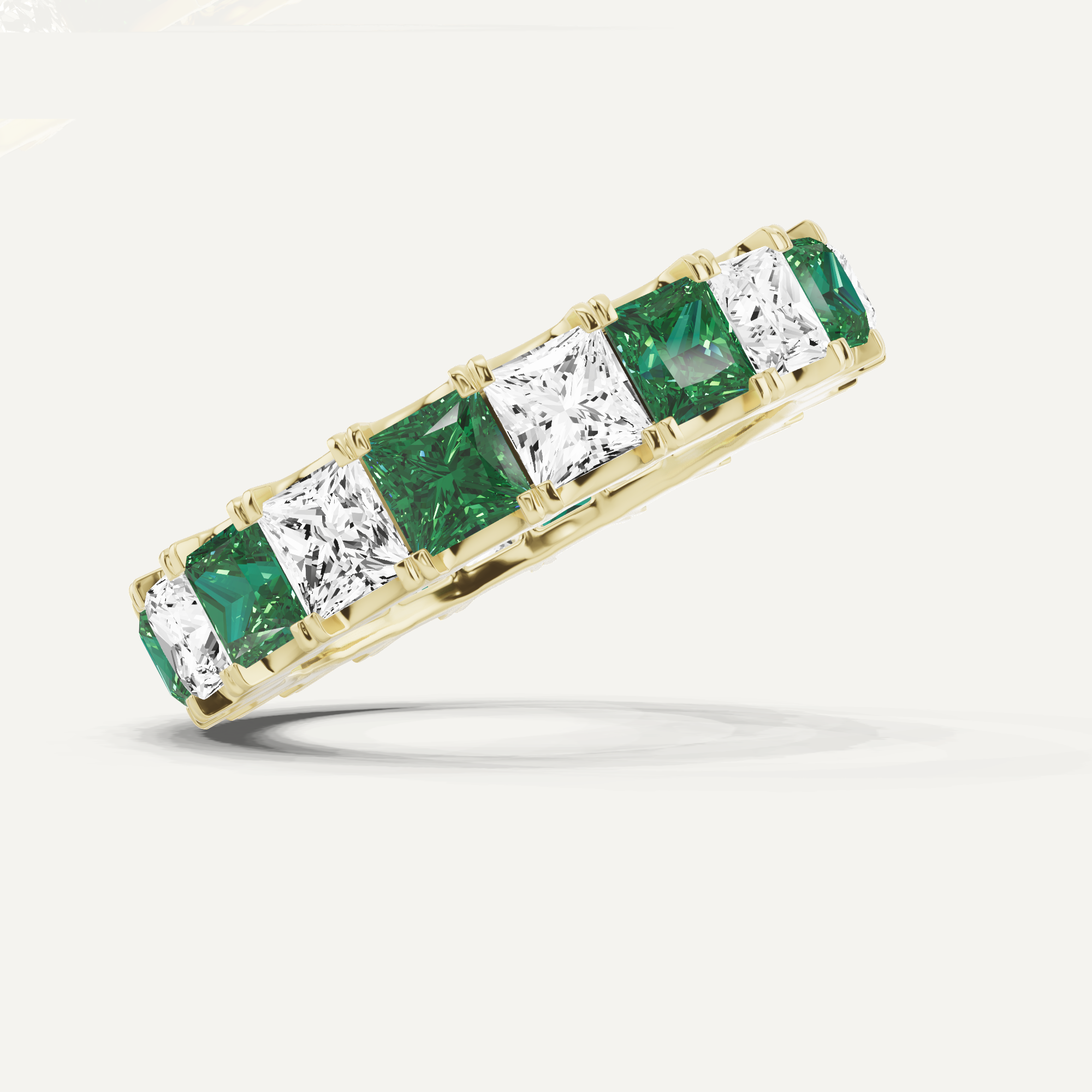 _roll_image@SKU:G1800-NGEP04000004Y #metal_14k-yellow-gold+origin_lab-created