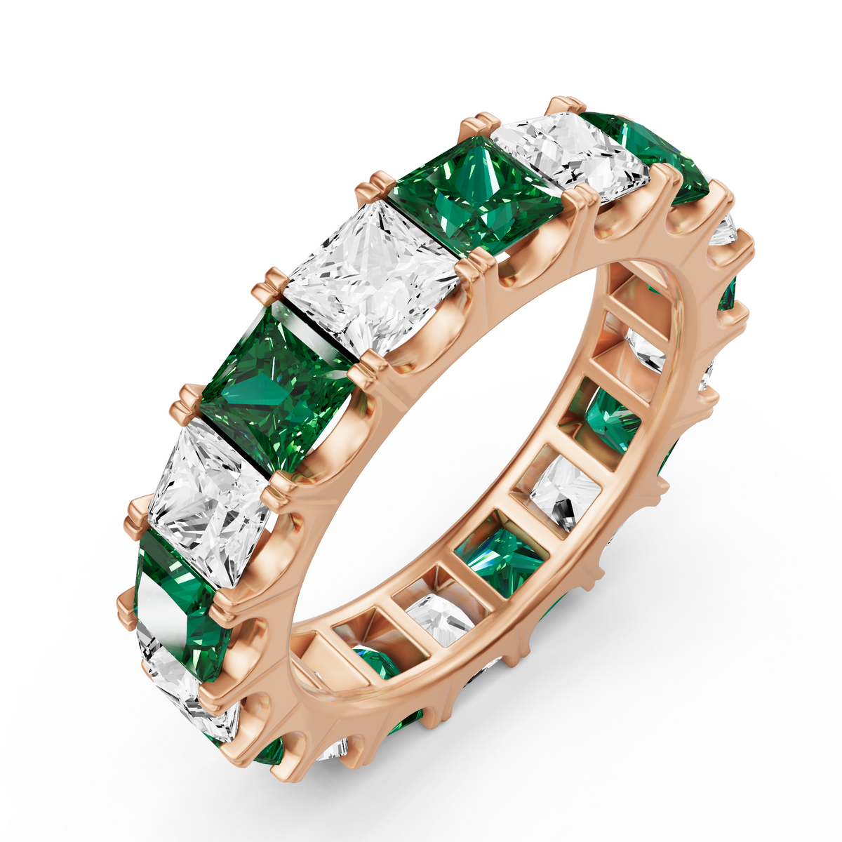 _roll_image@SKU:G1800-NGEP05040004P #metal_14k-rose-gold+origin_lab-created