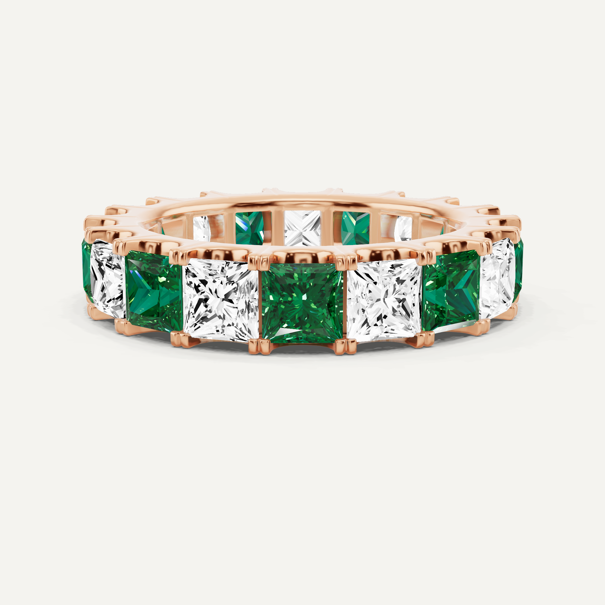 _main_image@SKU:G1800-NGEP05040004P #metal_14k-rose-gold+origin_lab-created