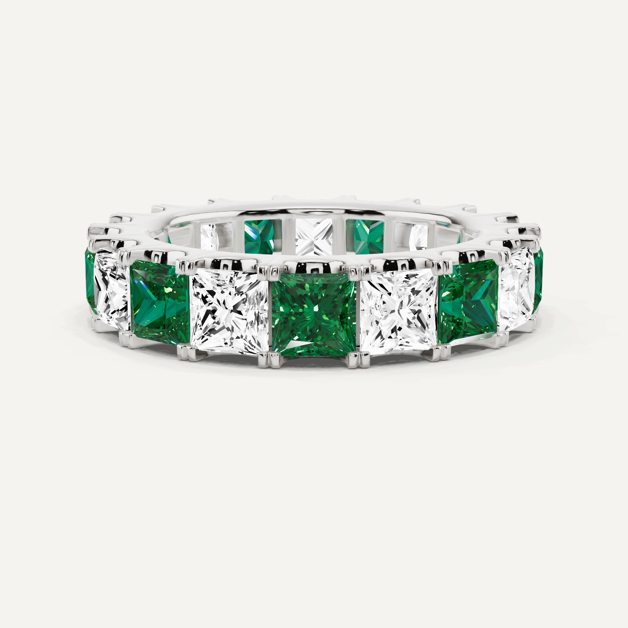 _main_image@SKU:G1800-NGEP05040004W #metal_14k-white-gold+origin_lab-created