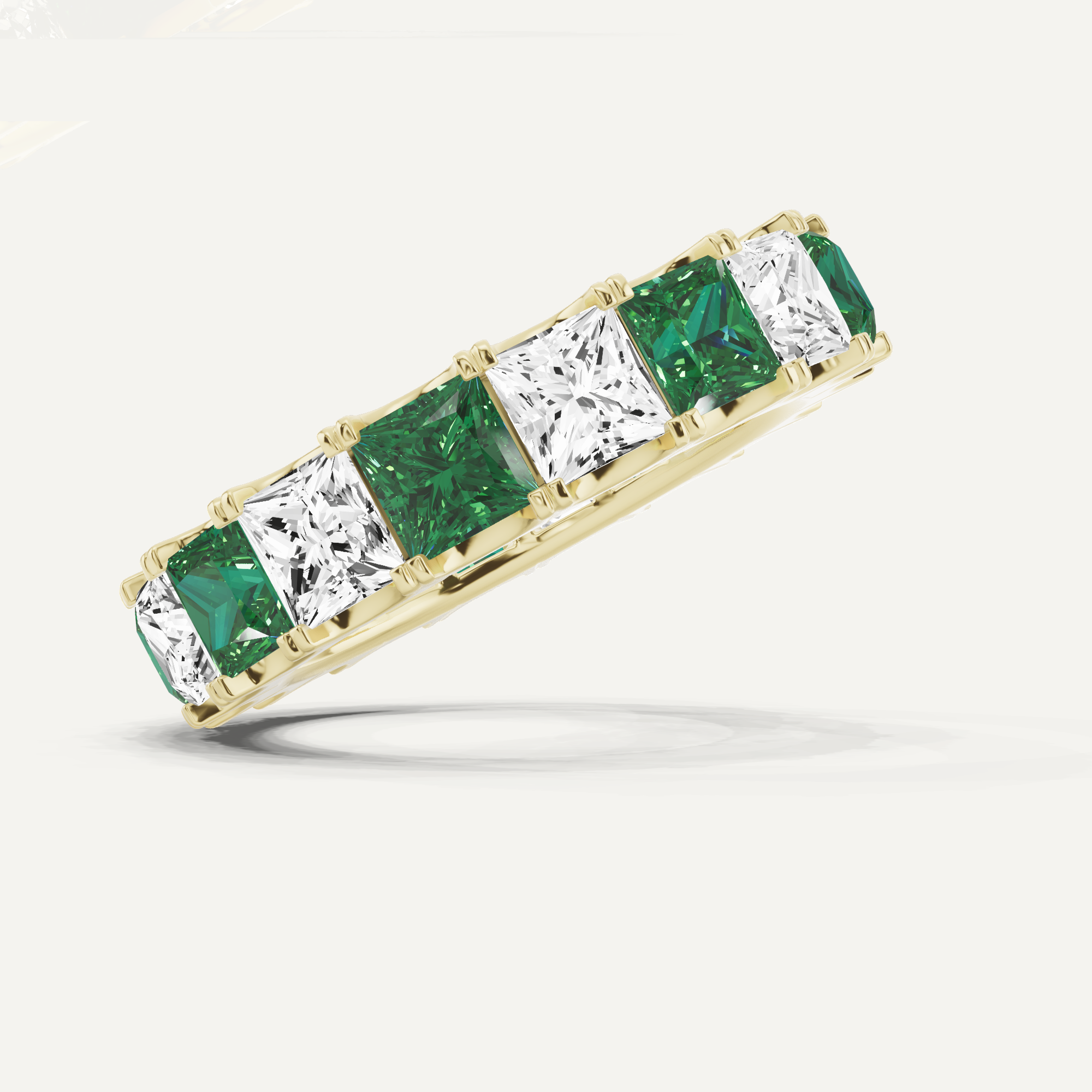 _roll_image@SKU:G1800-NGEP05040004Y #metal_14k-yellow-gold+origin_lab-created